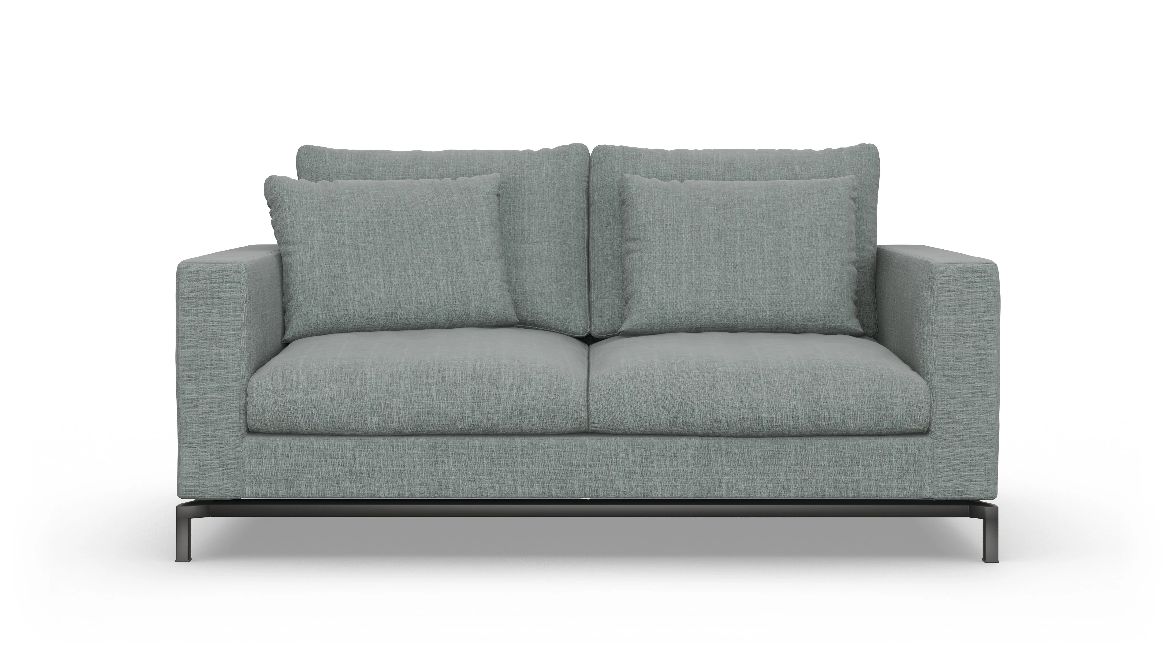 2,5-Sitzer