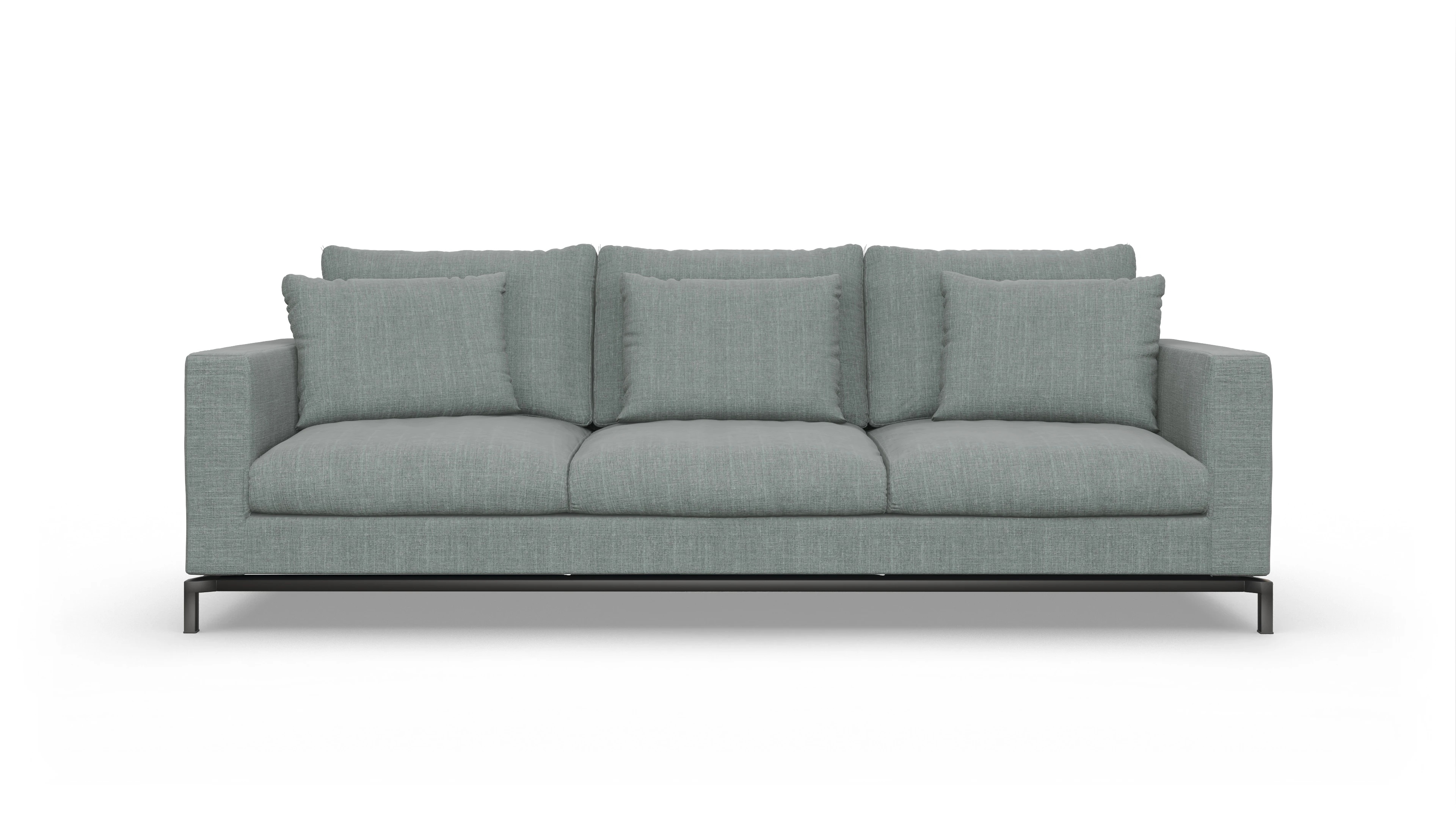 3,5-Sitzer
