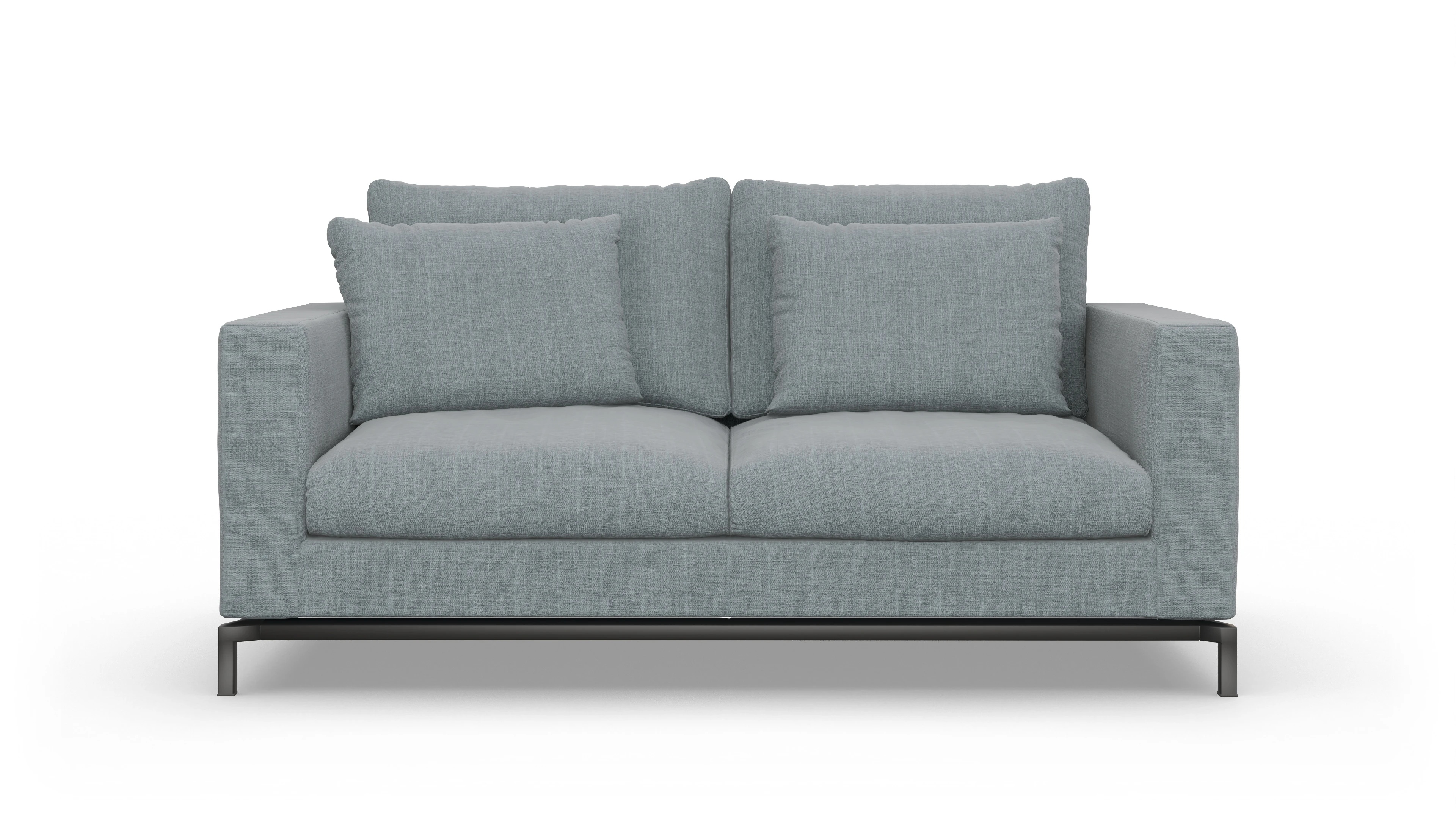 2,5-Sitzer