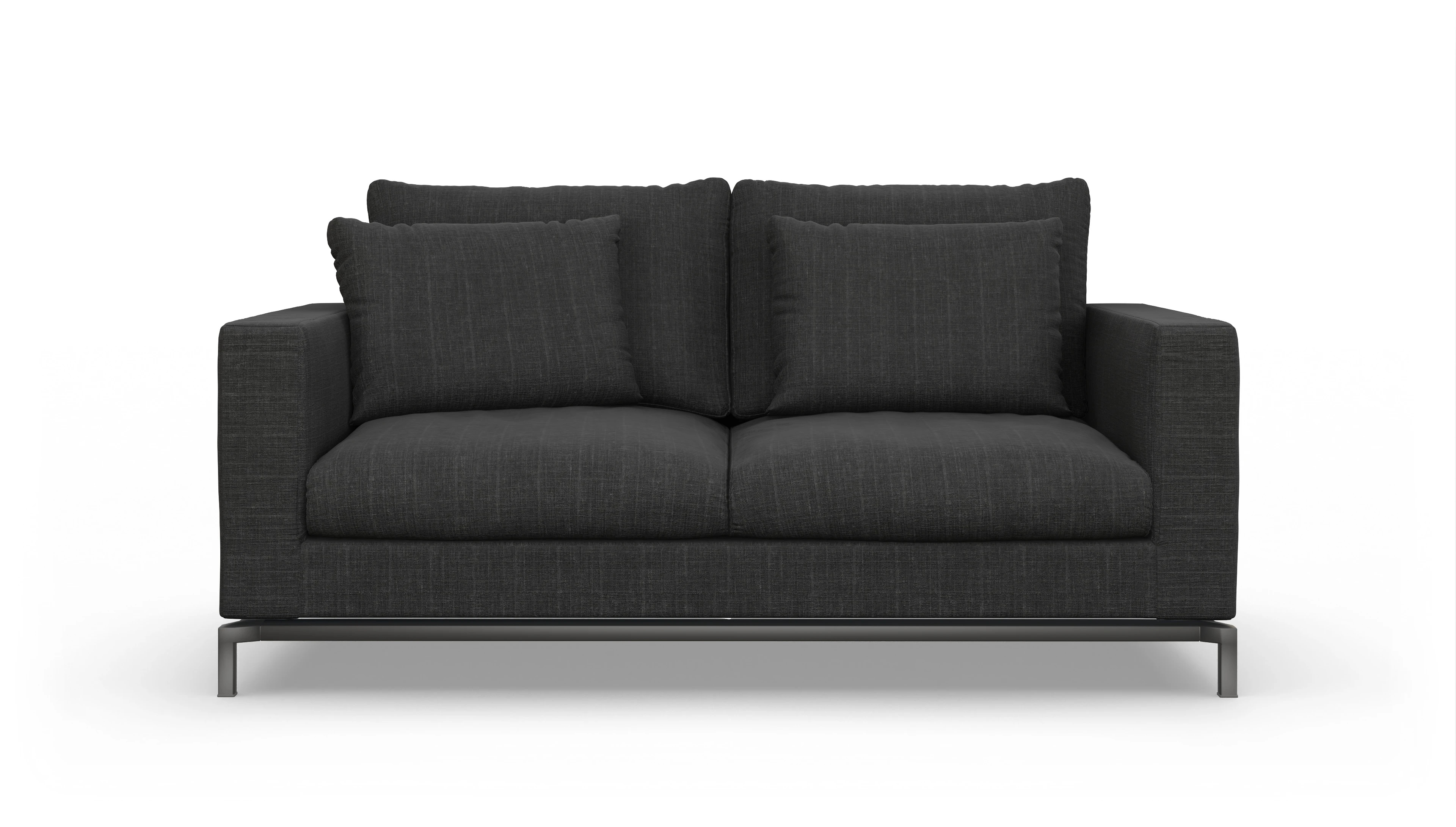 2,5-Sitzer