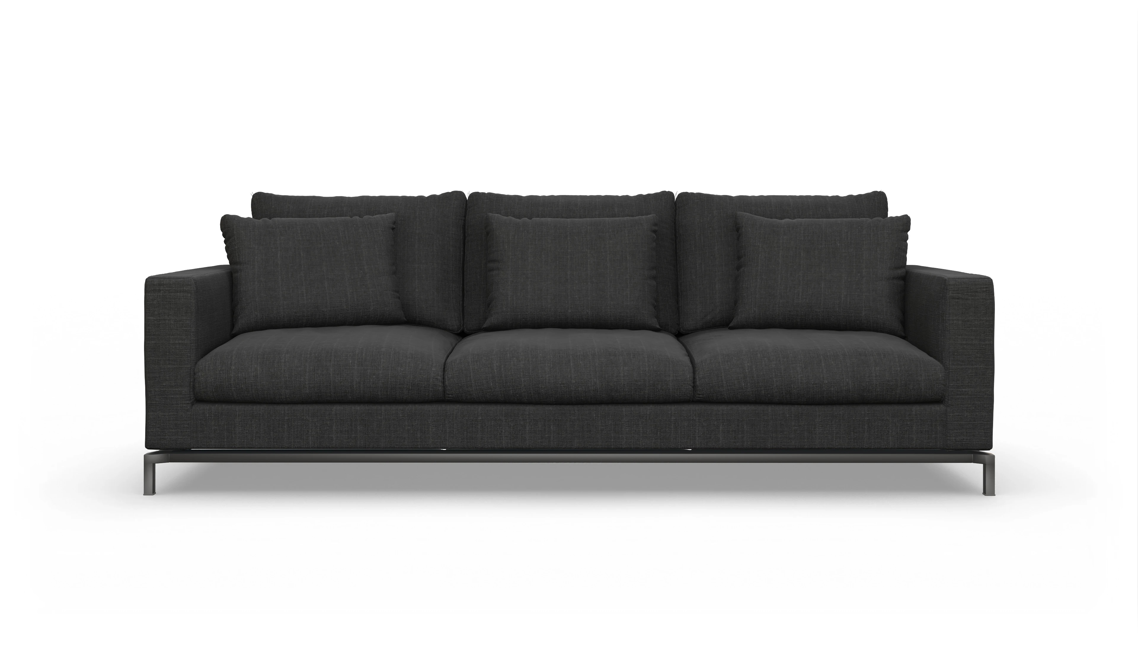 3,5-Sitzer