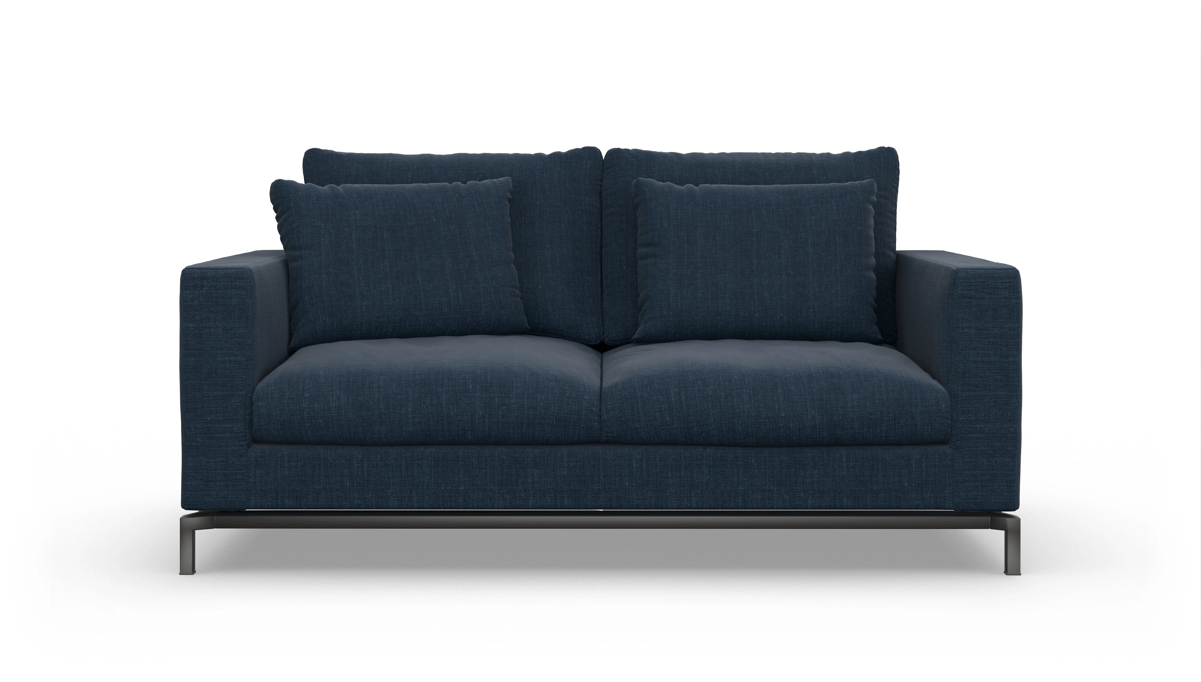 2,5-Sitzer