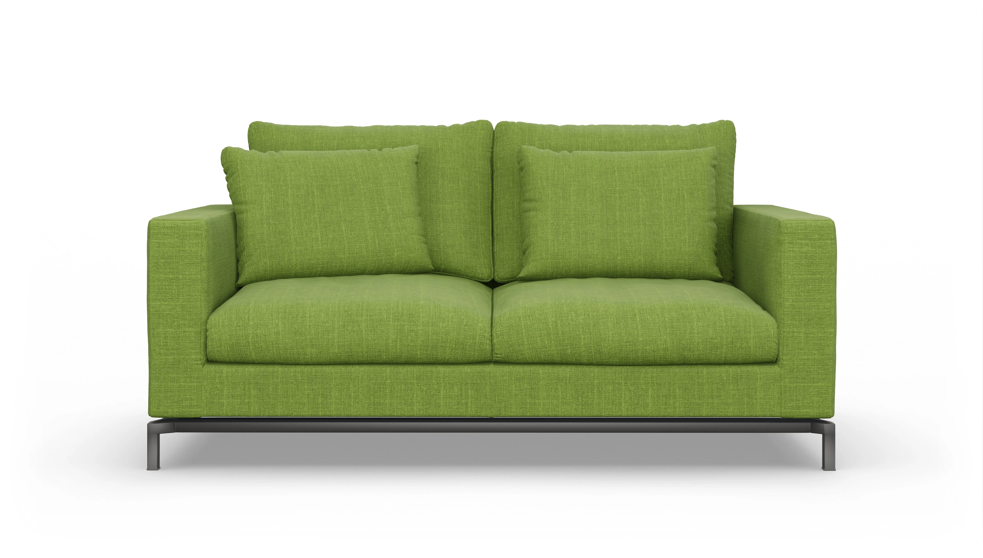 2,5-Sitzer