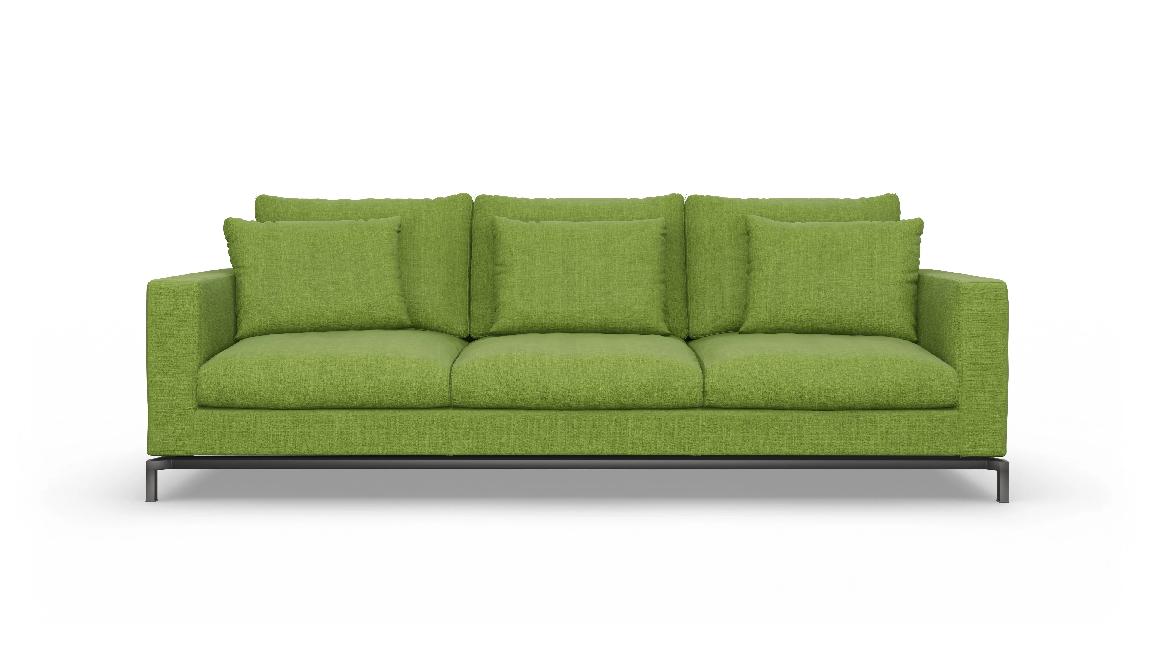 3,5-Sitzer