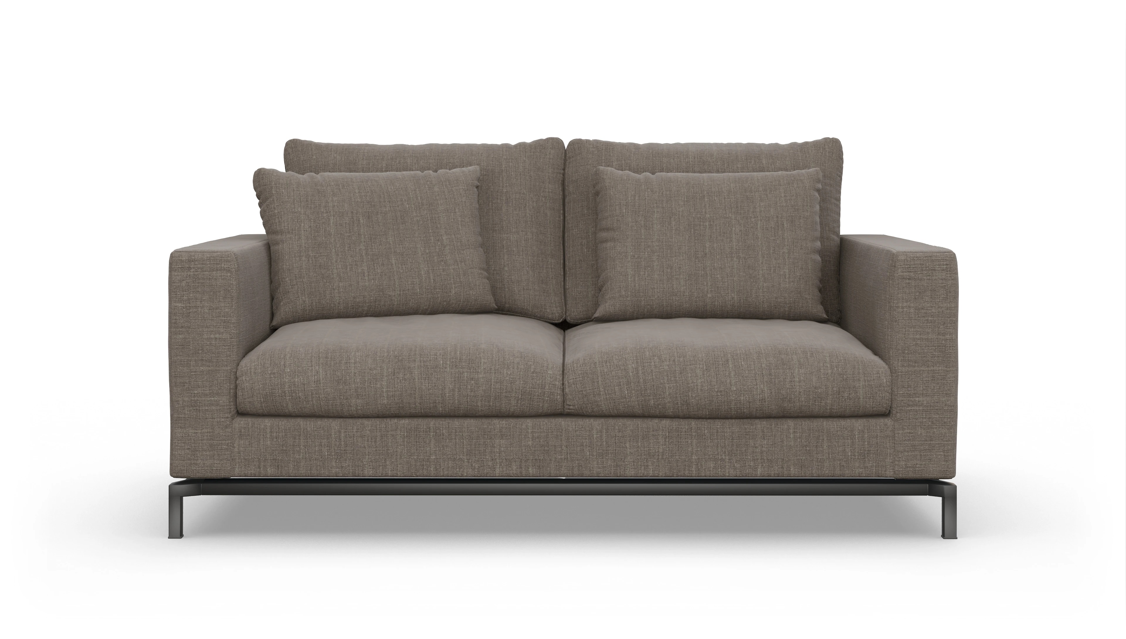 2,5-Sitzer