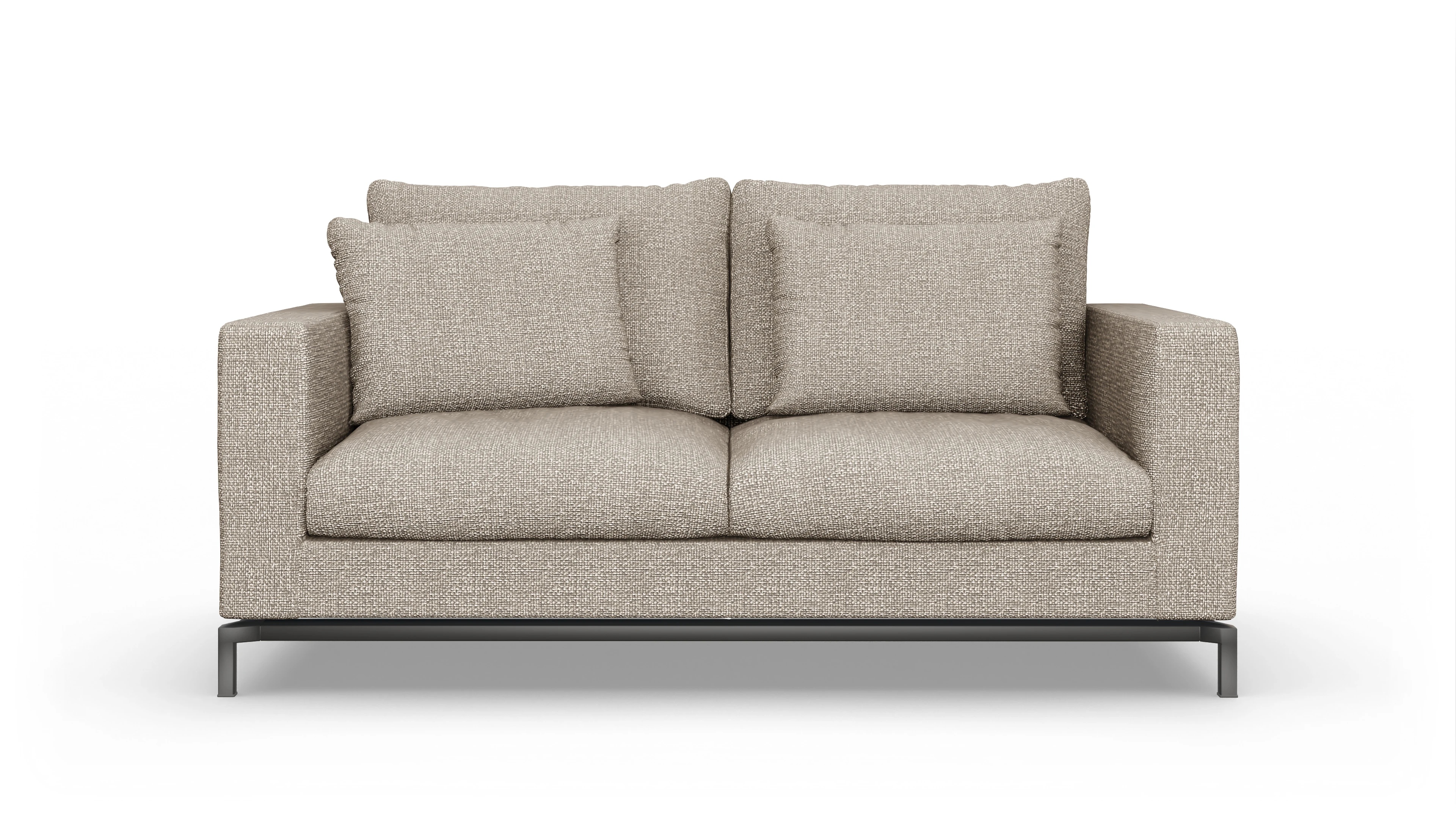 2,5-Sitzer