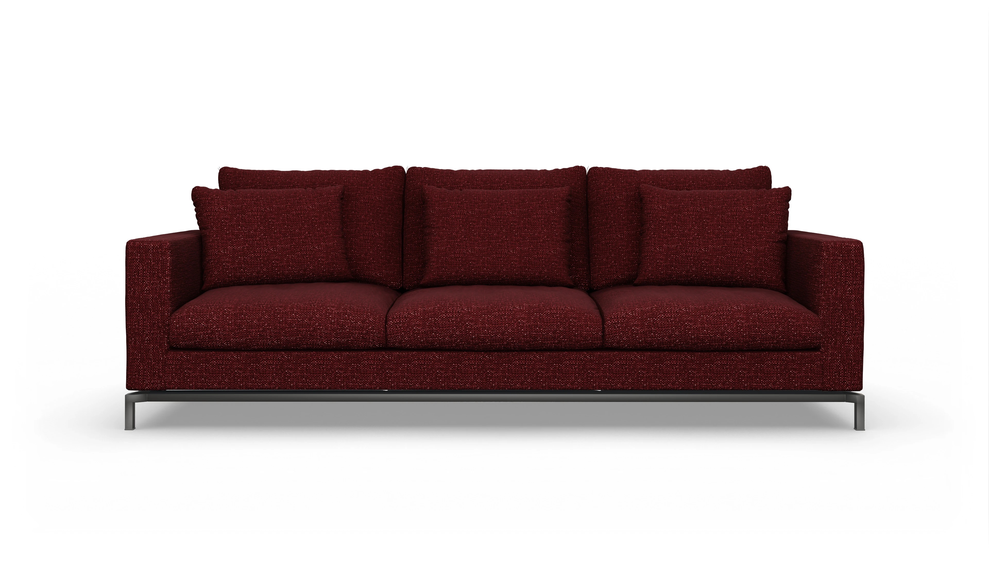 3,5-Sitzer