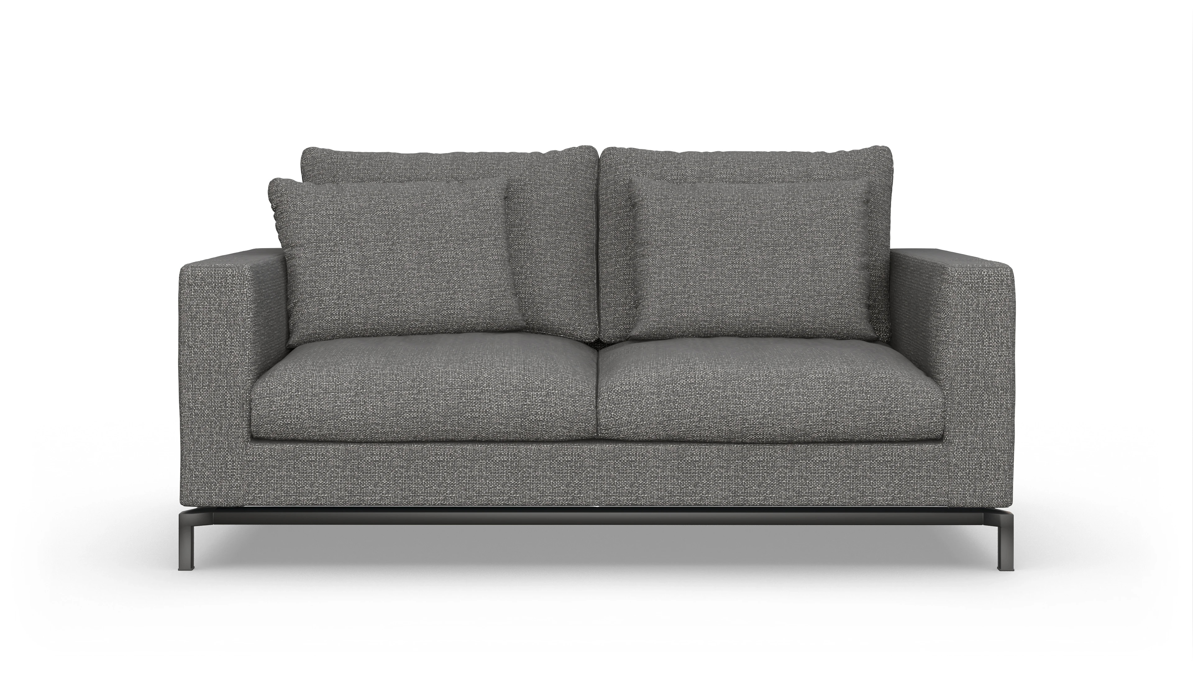 2,5-Sitzer