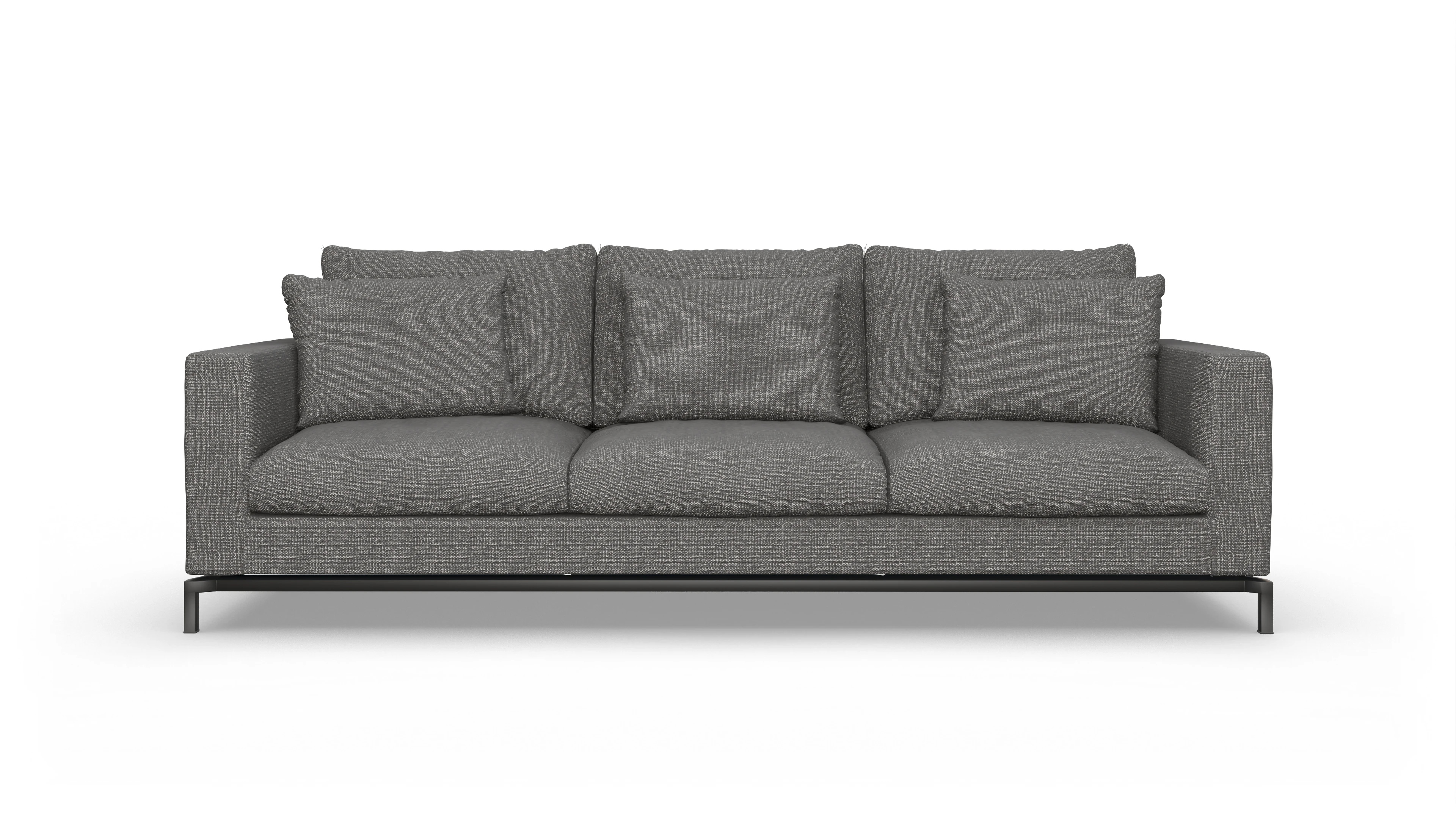 3,5-Sitzer