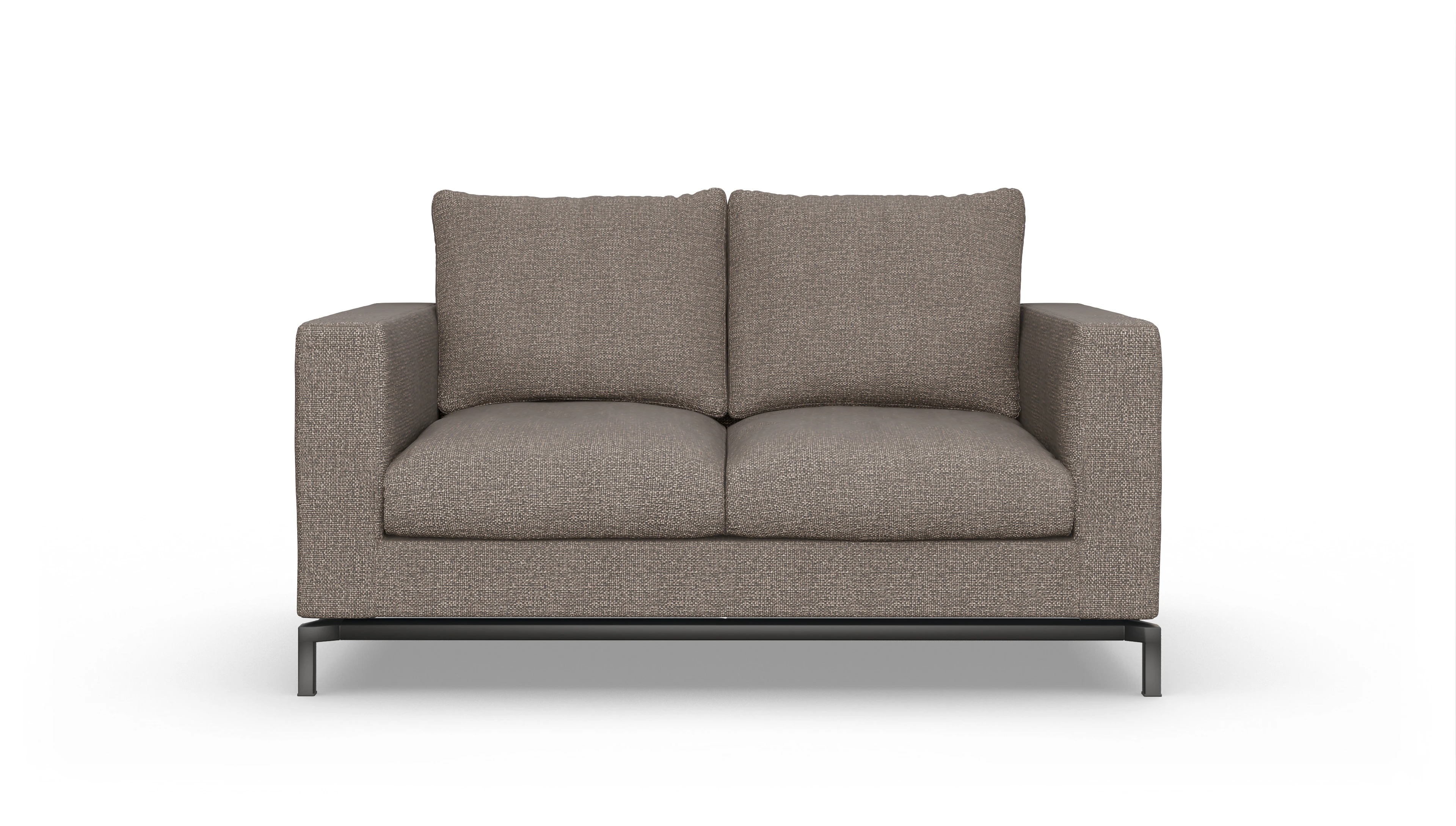 2-Sitzer