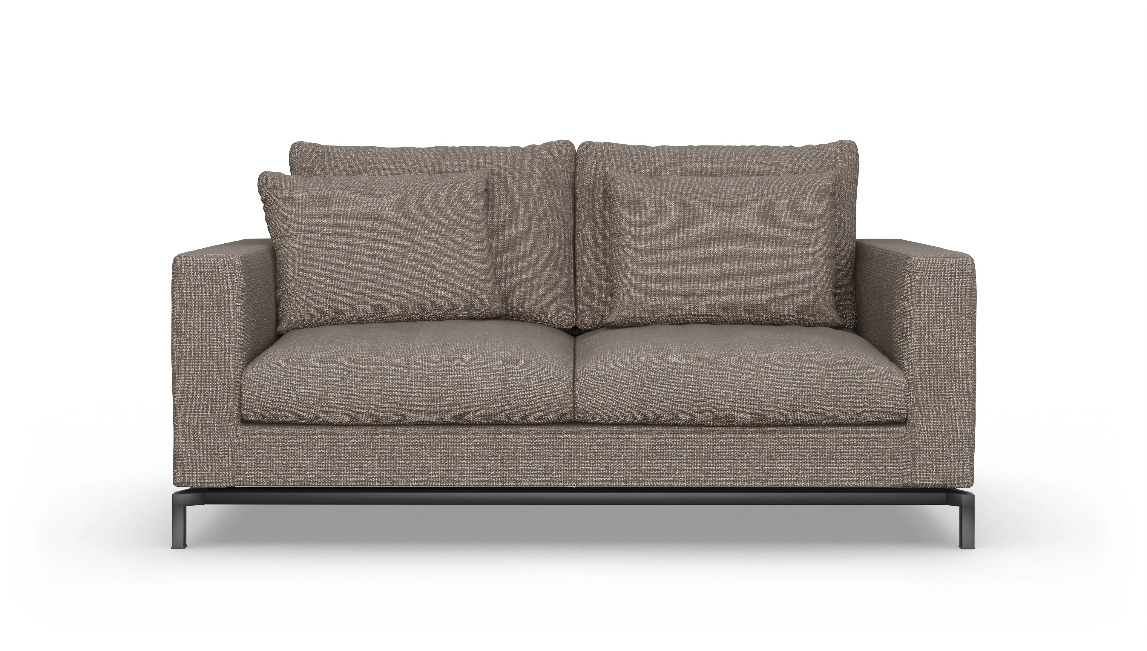 2,5-Sitzer