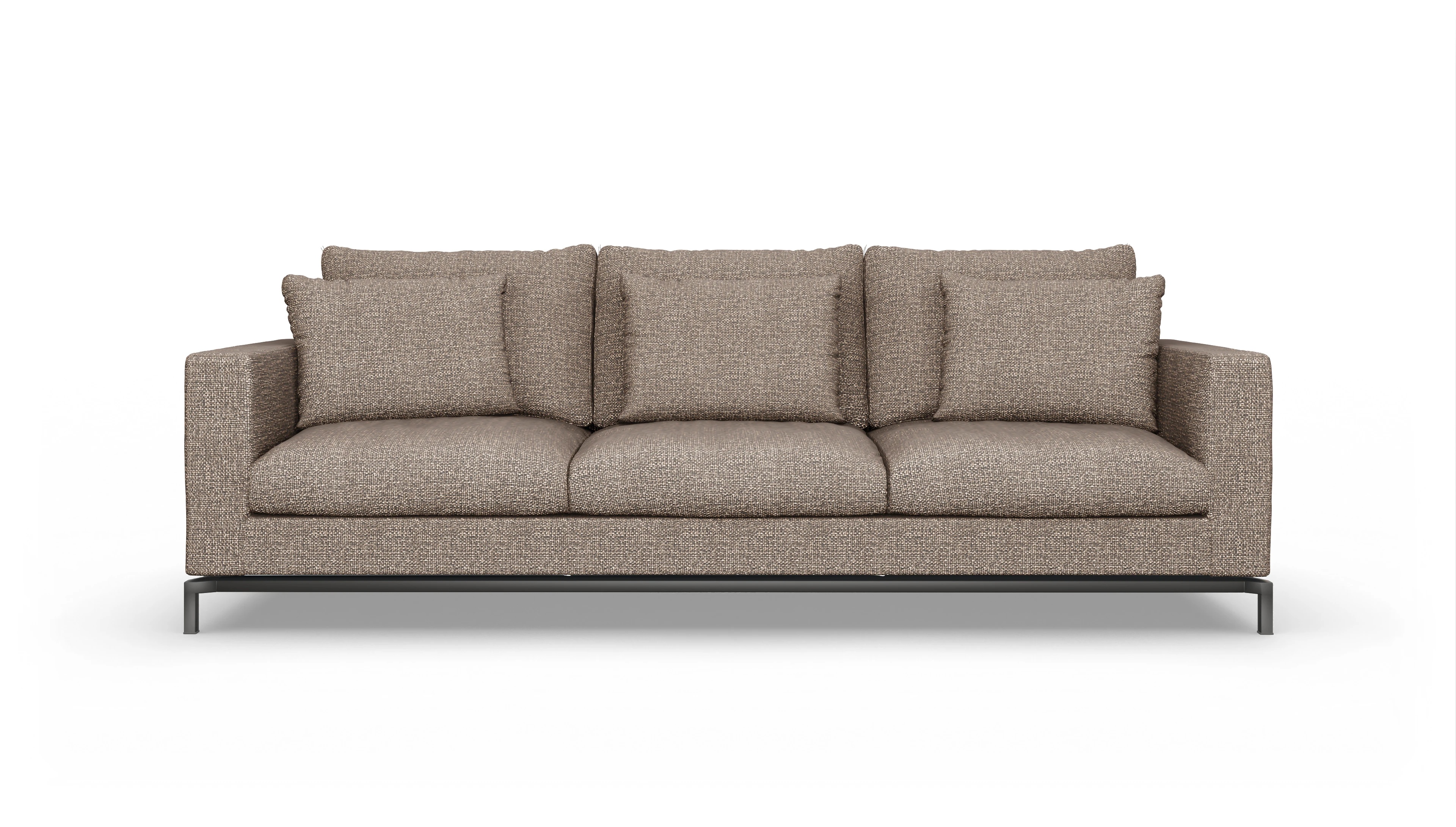 3,5-Sitzer