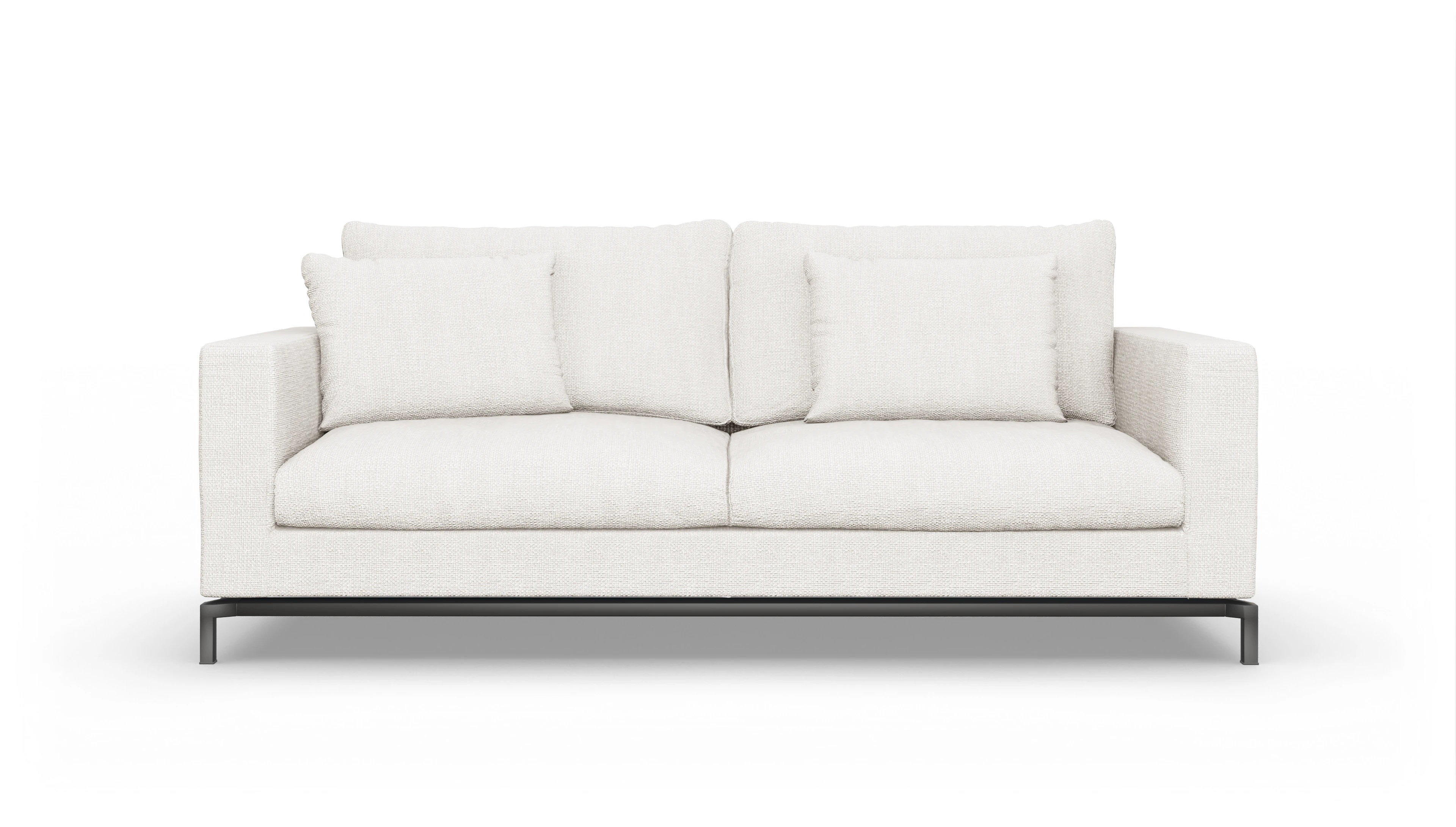 Design-Couch Fenice