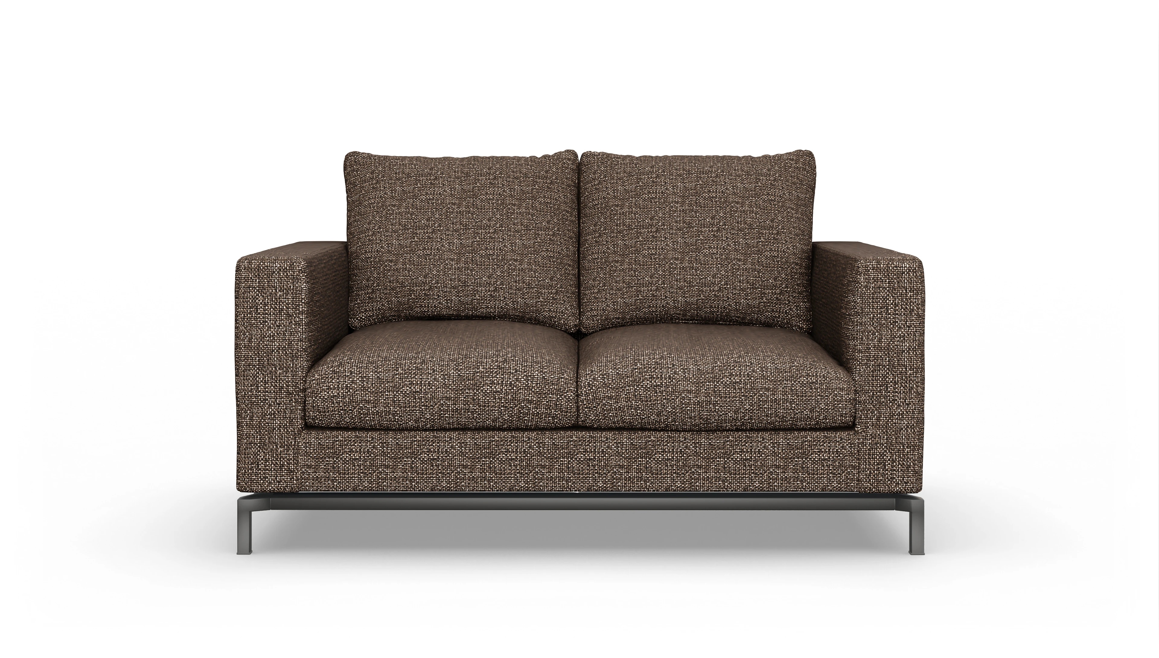 2-Sitzer