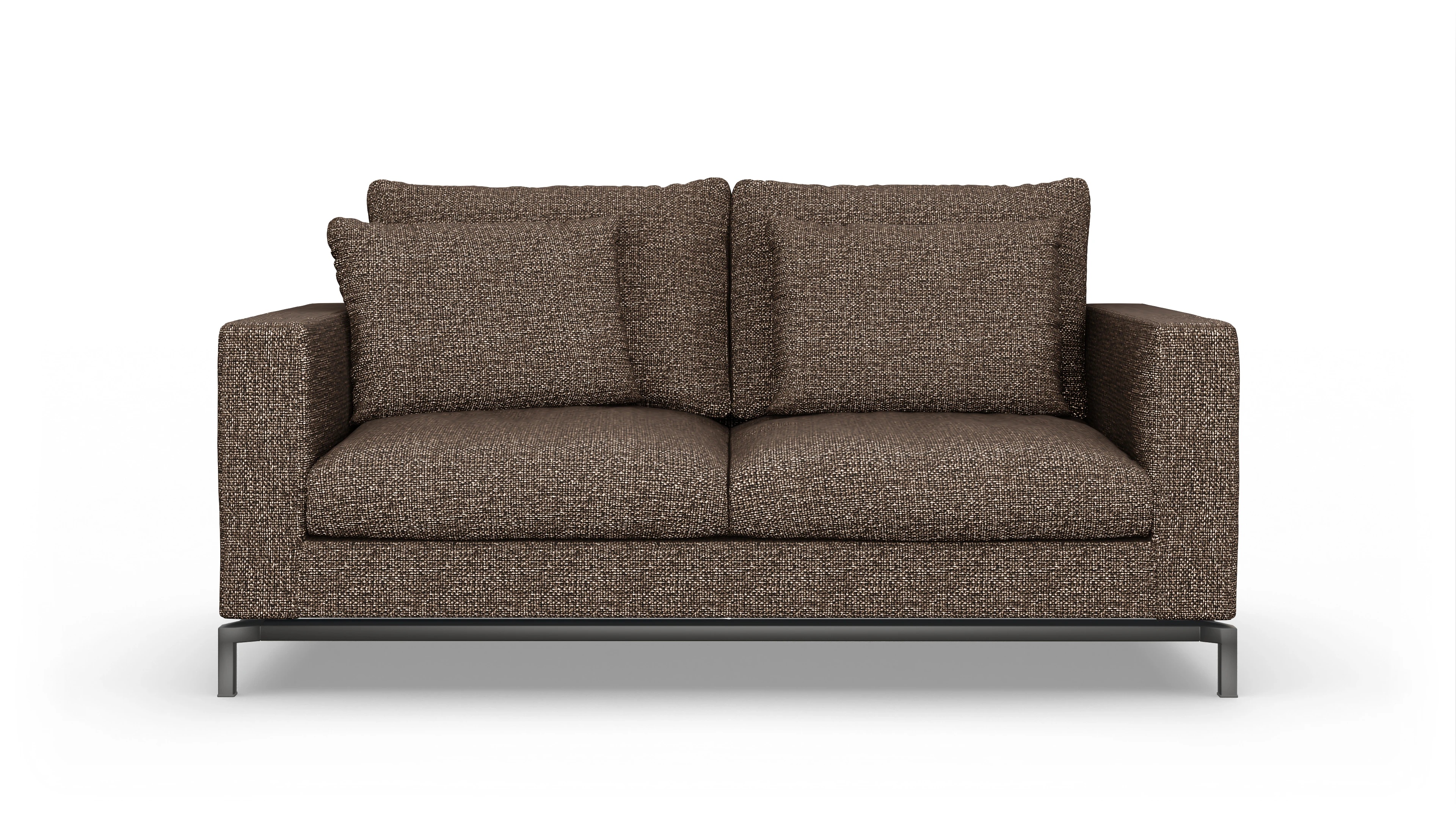 2,5-Sitzer