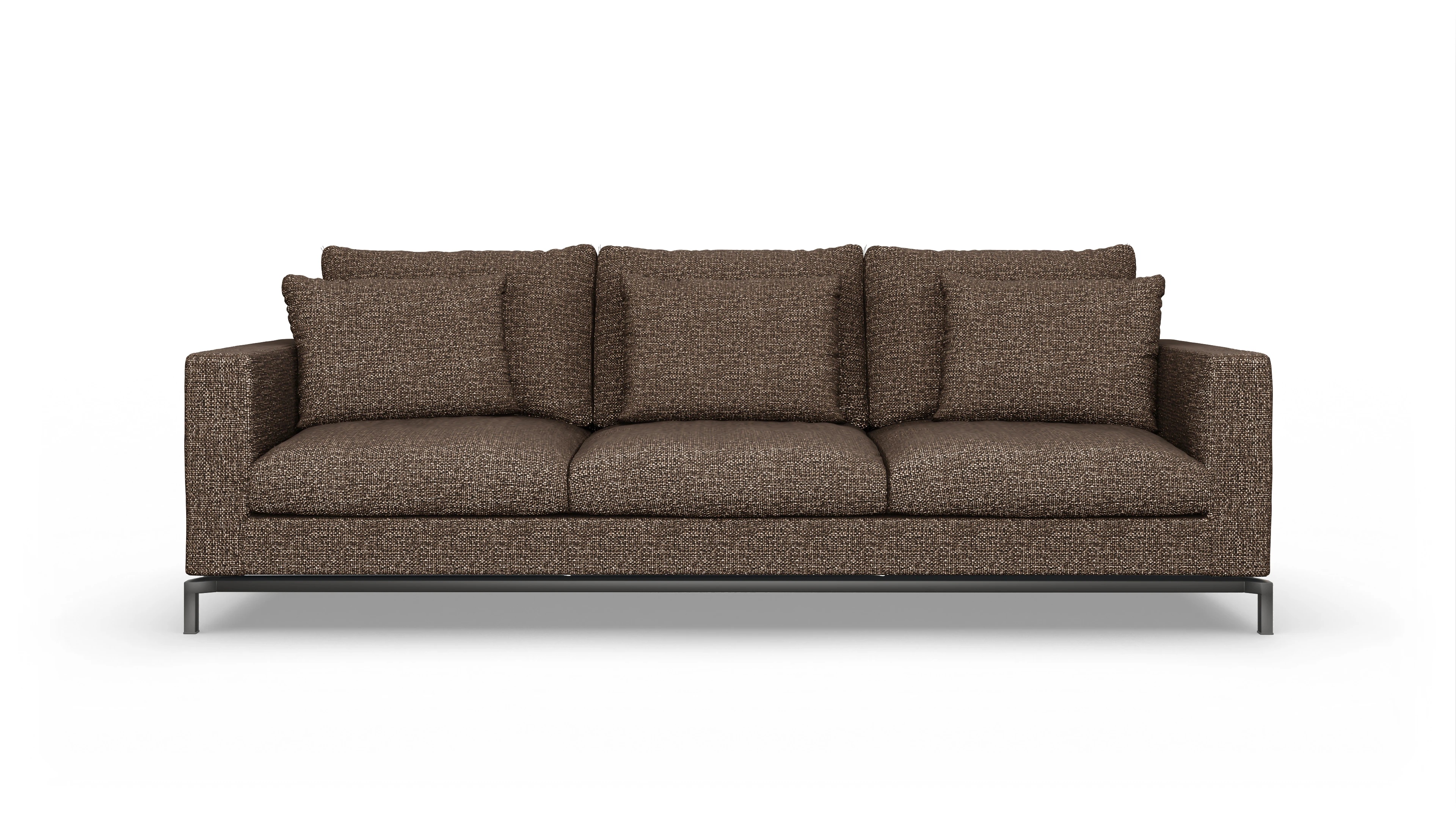 3,5-Sitzer