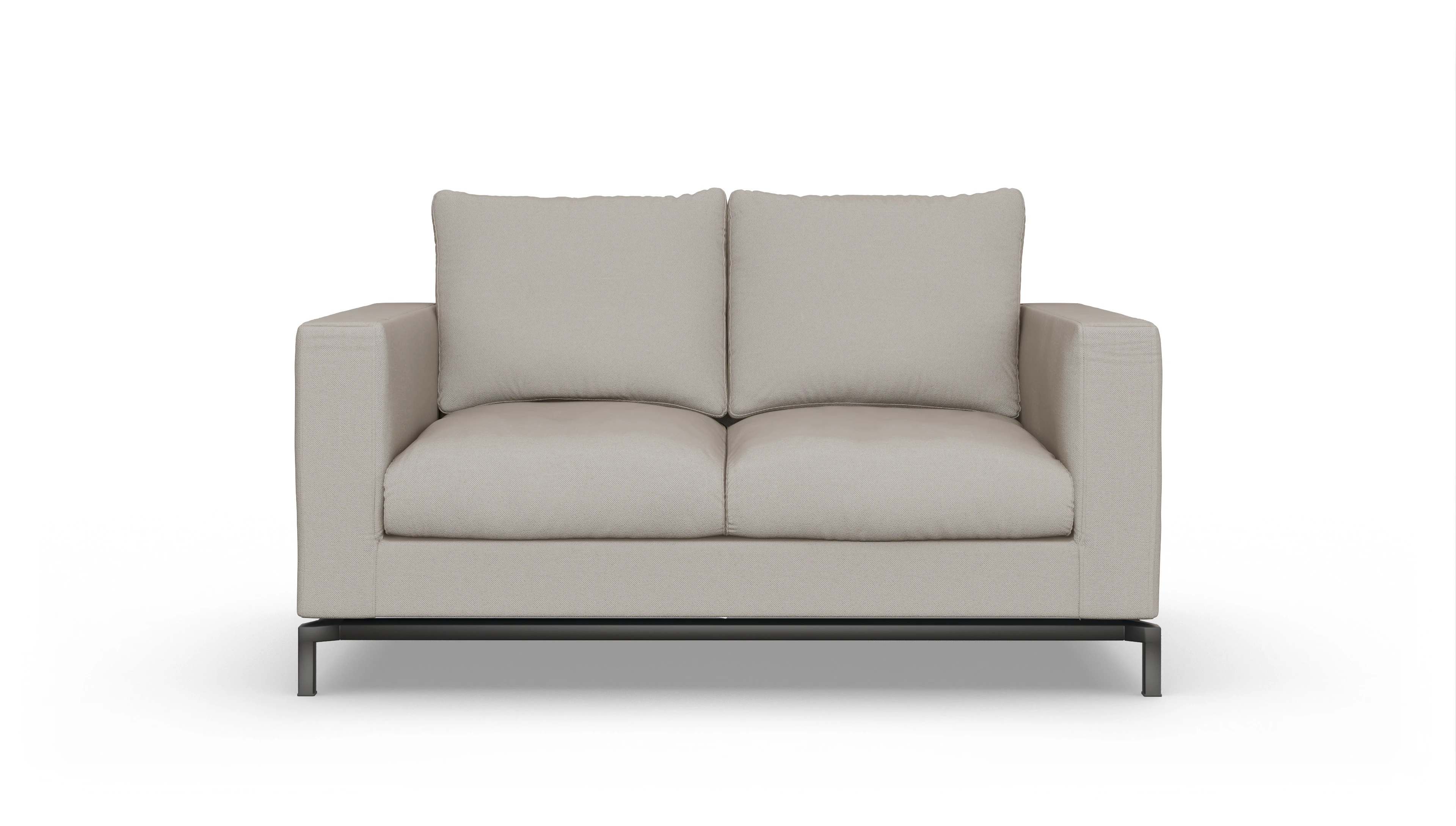 2-Sitzer