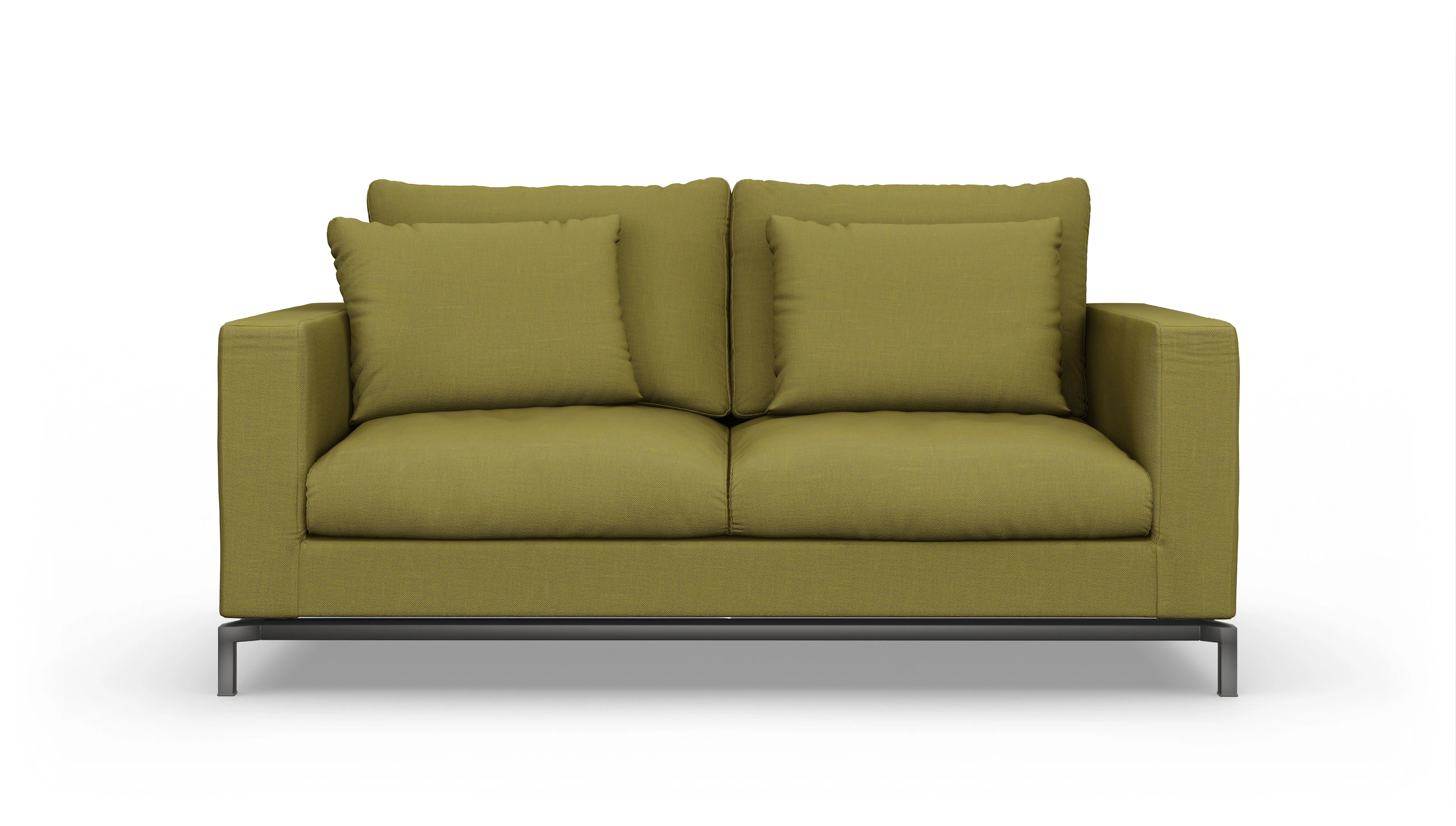 2,5-Sitzer