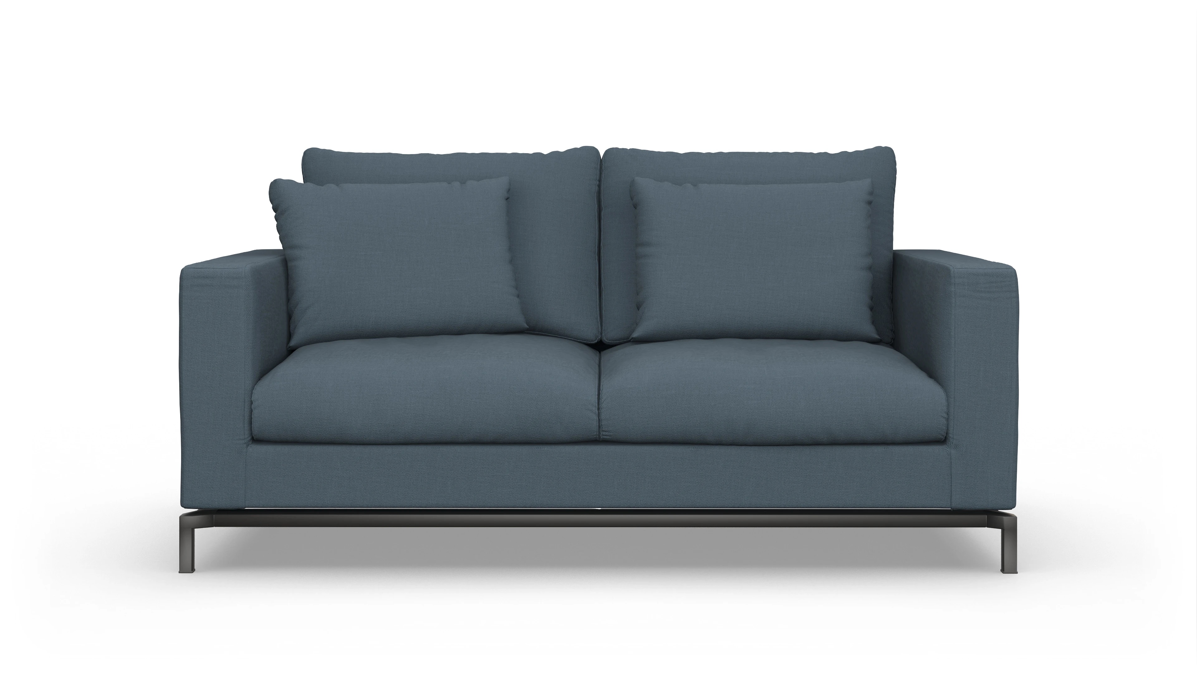 2,5-Sitzer