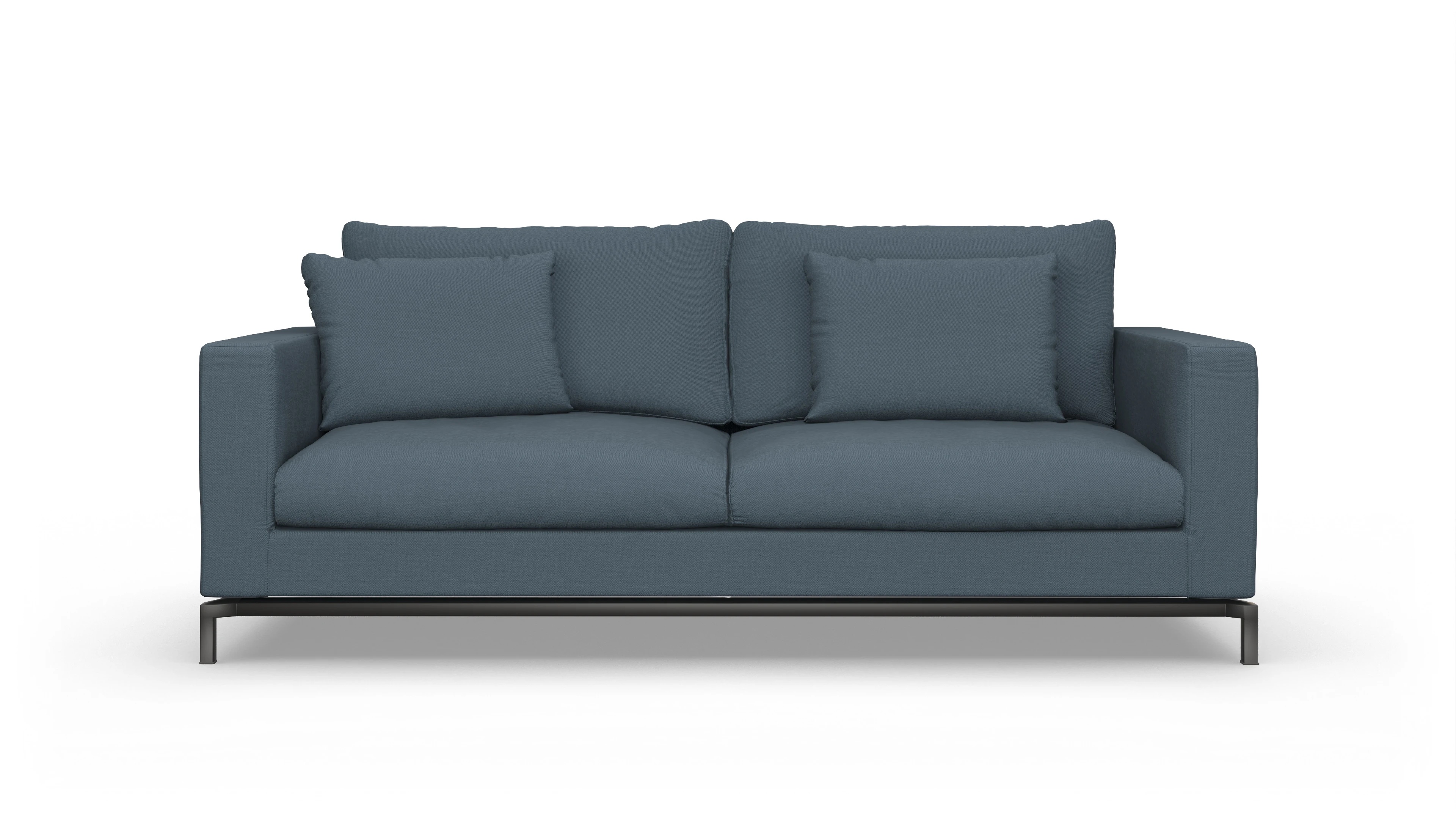 3-Sitzer