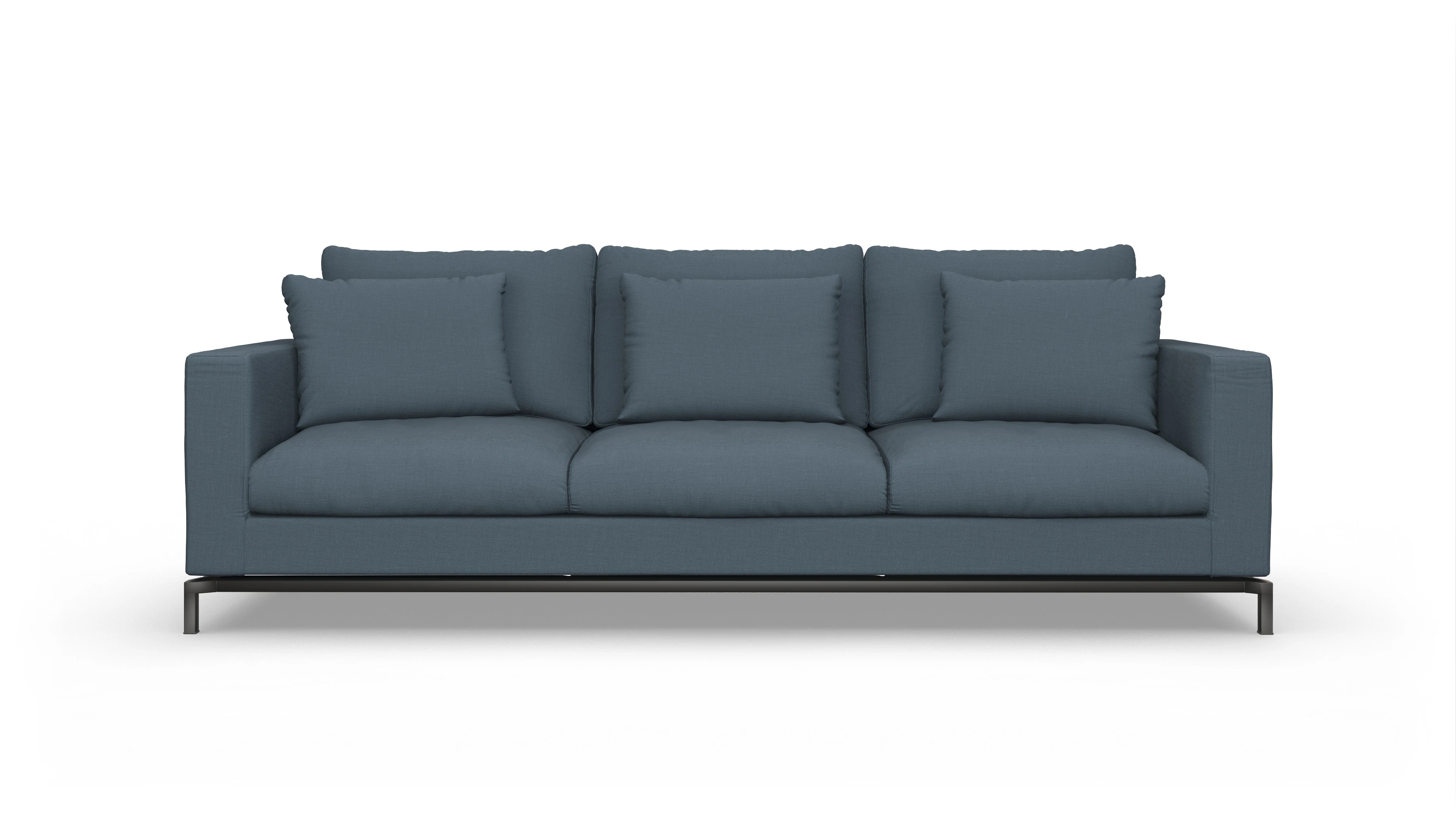 3,5-Sitzer