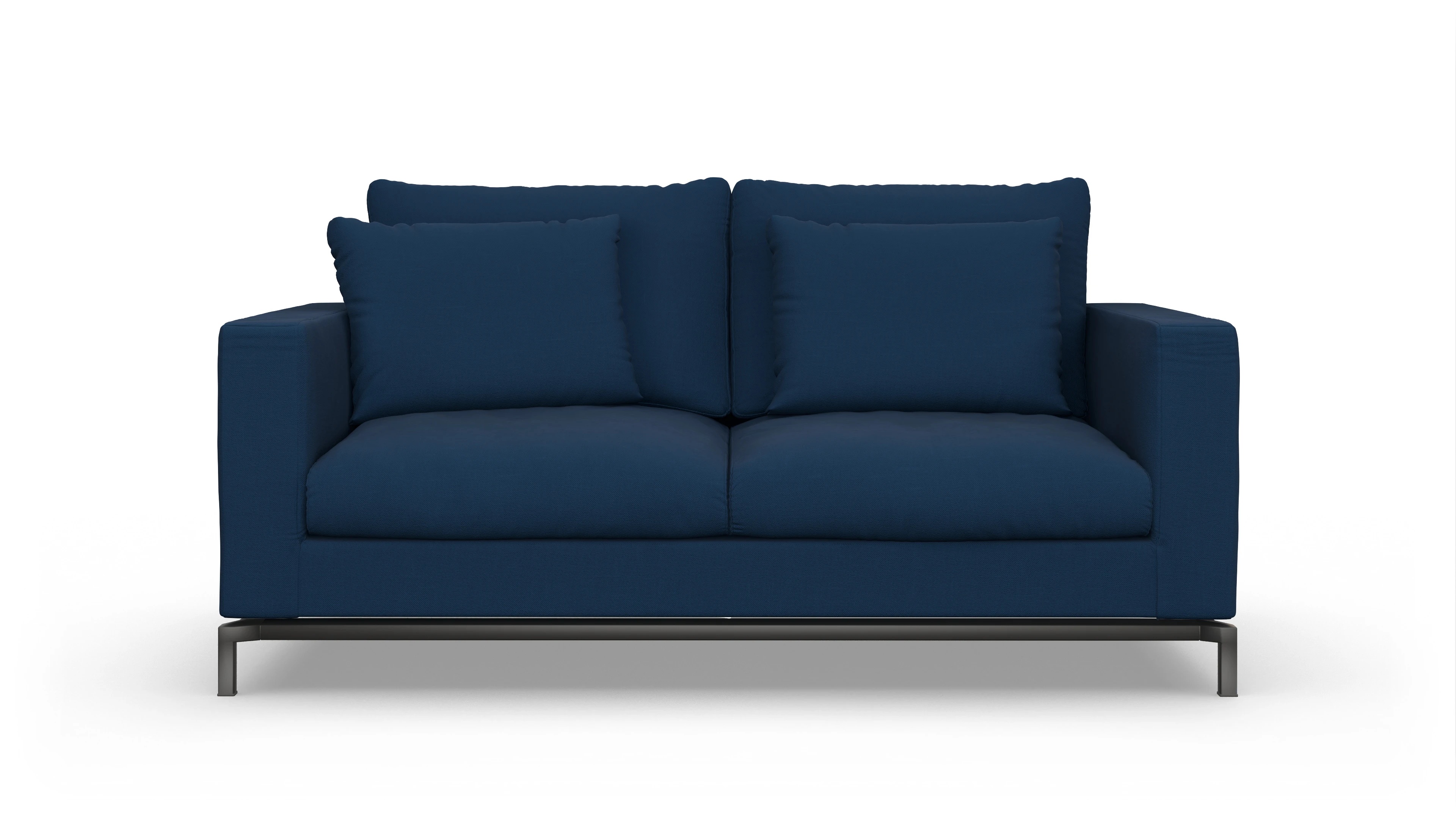 2,5-Sitzer