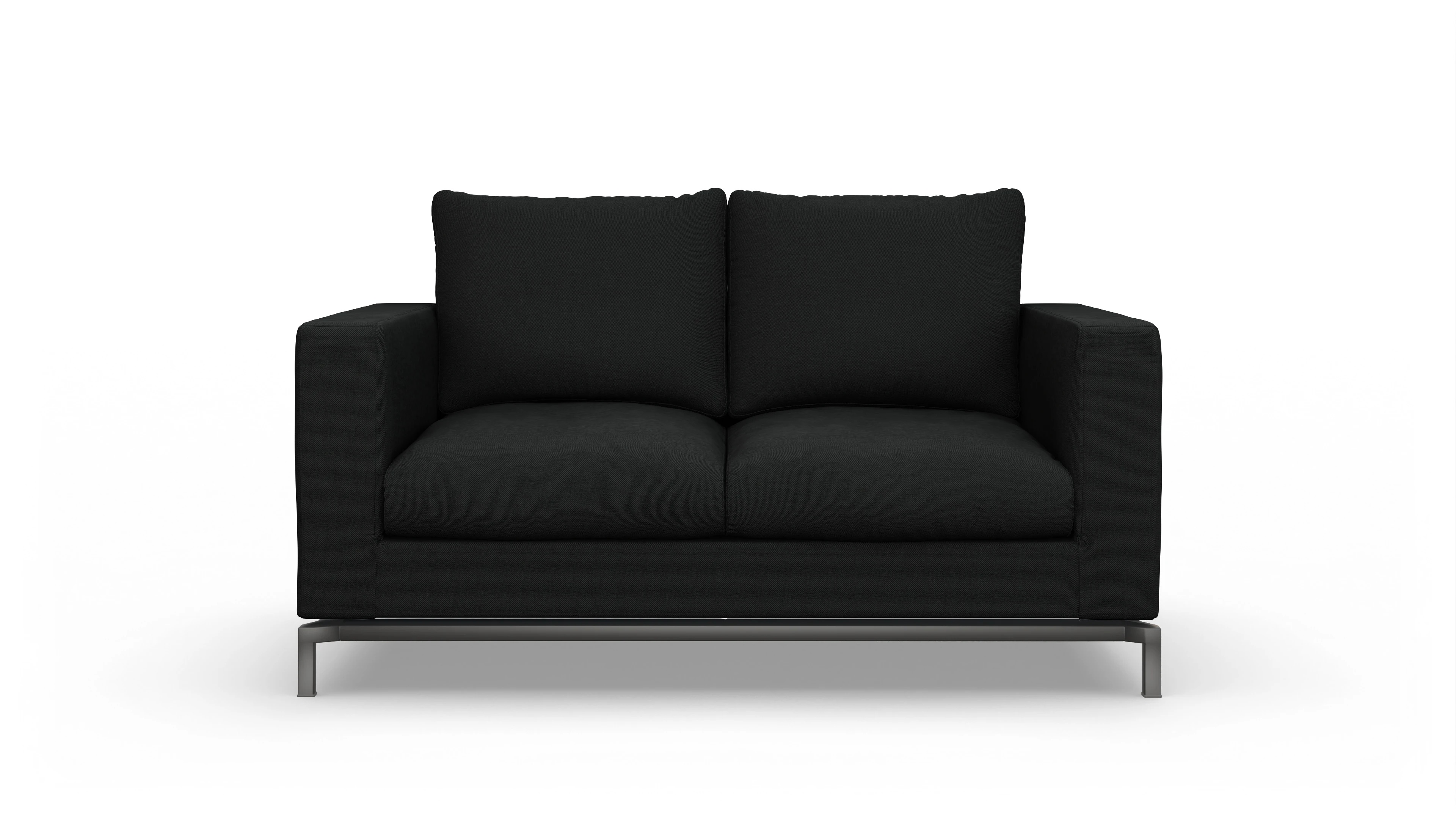 2-Sitzer