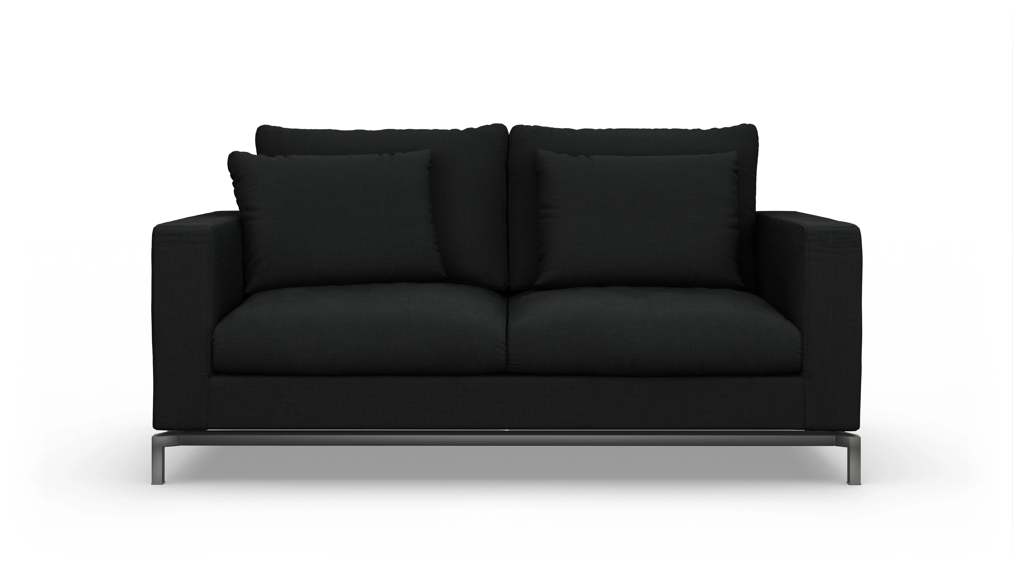 2,5-Sitzer