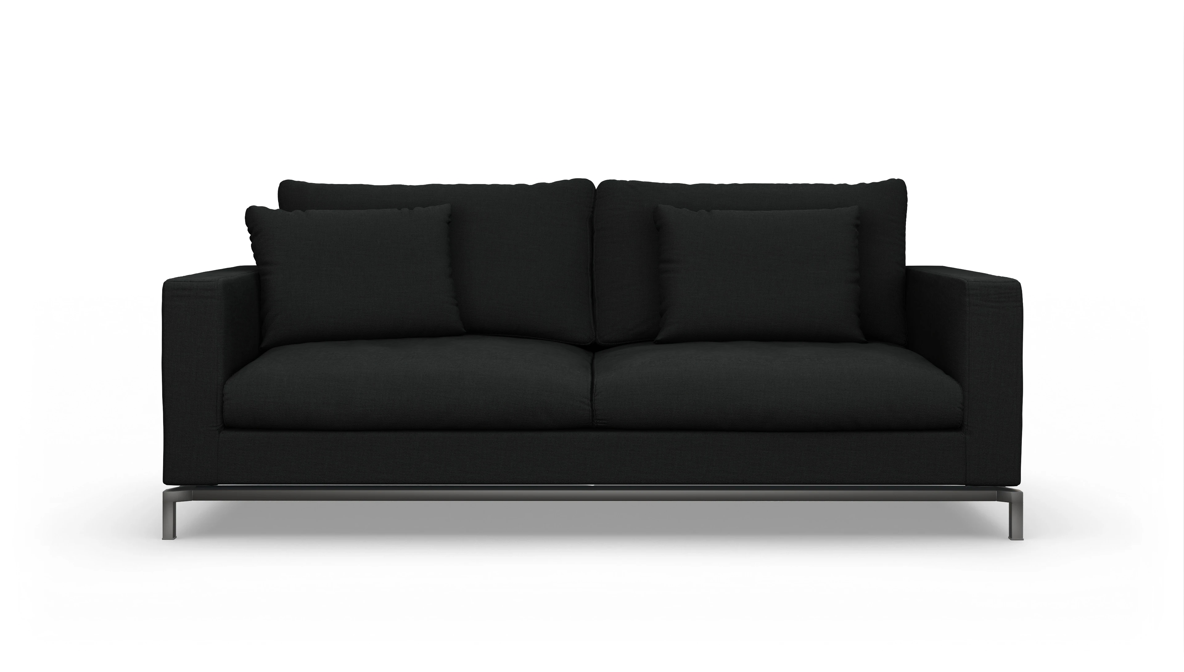 3-Sitzer