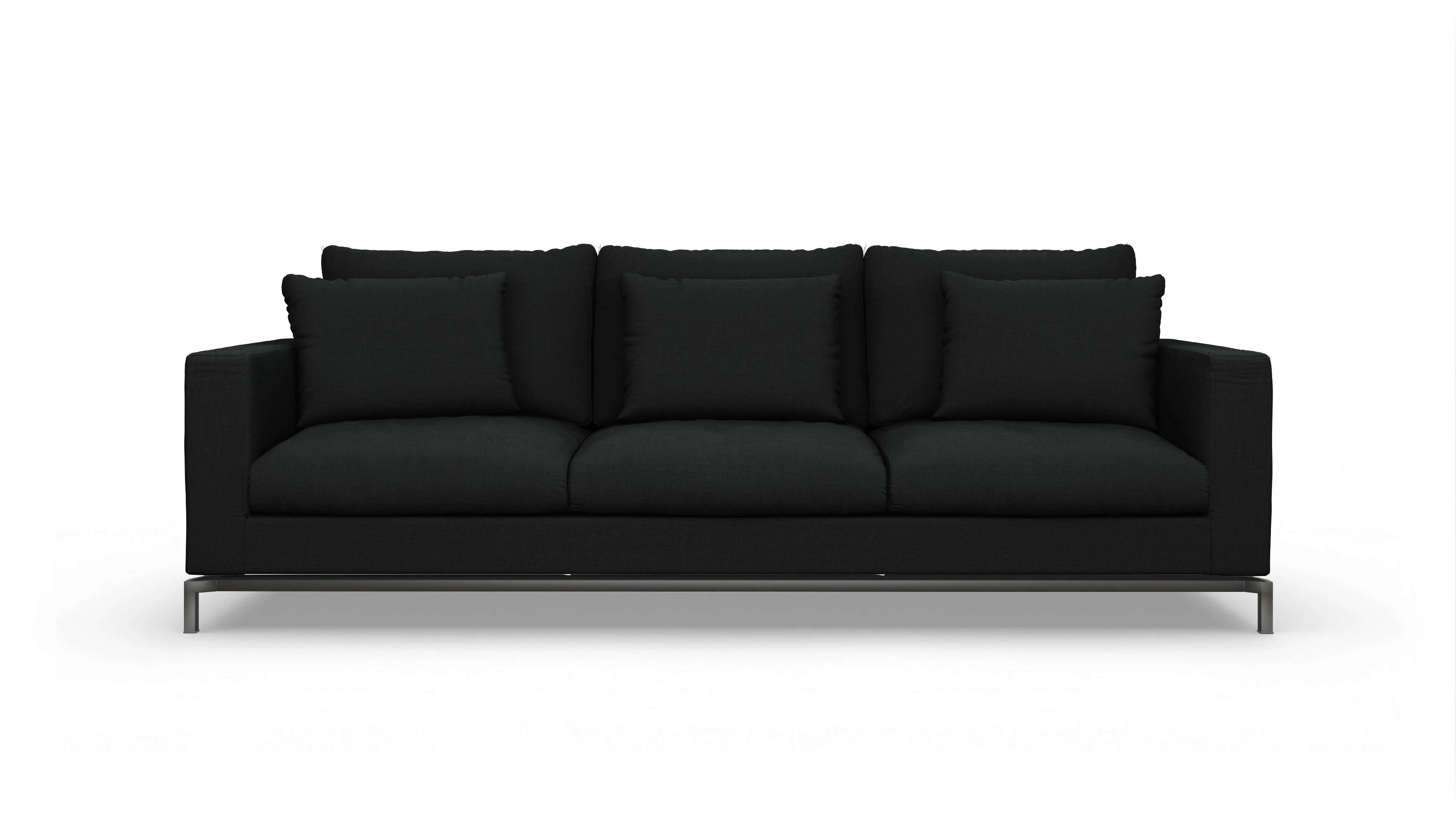 3,5-Sitzer