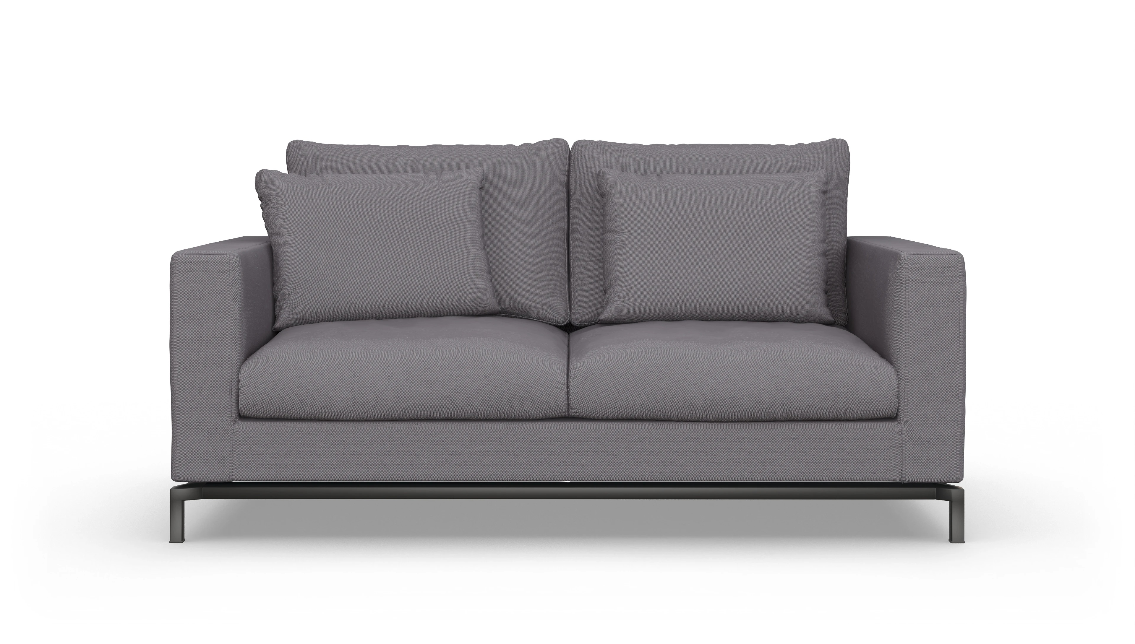 2,5-Sitzer