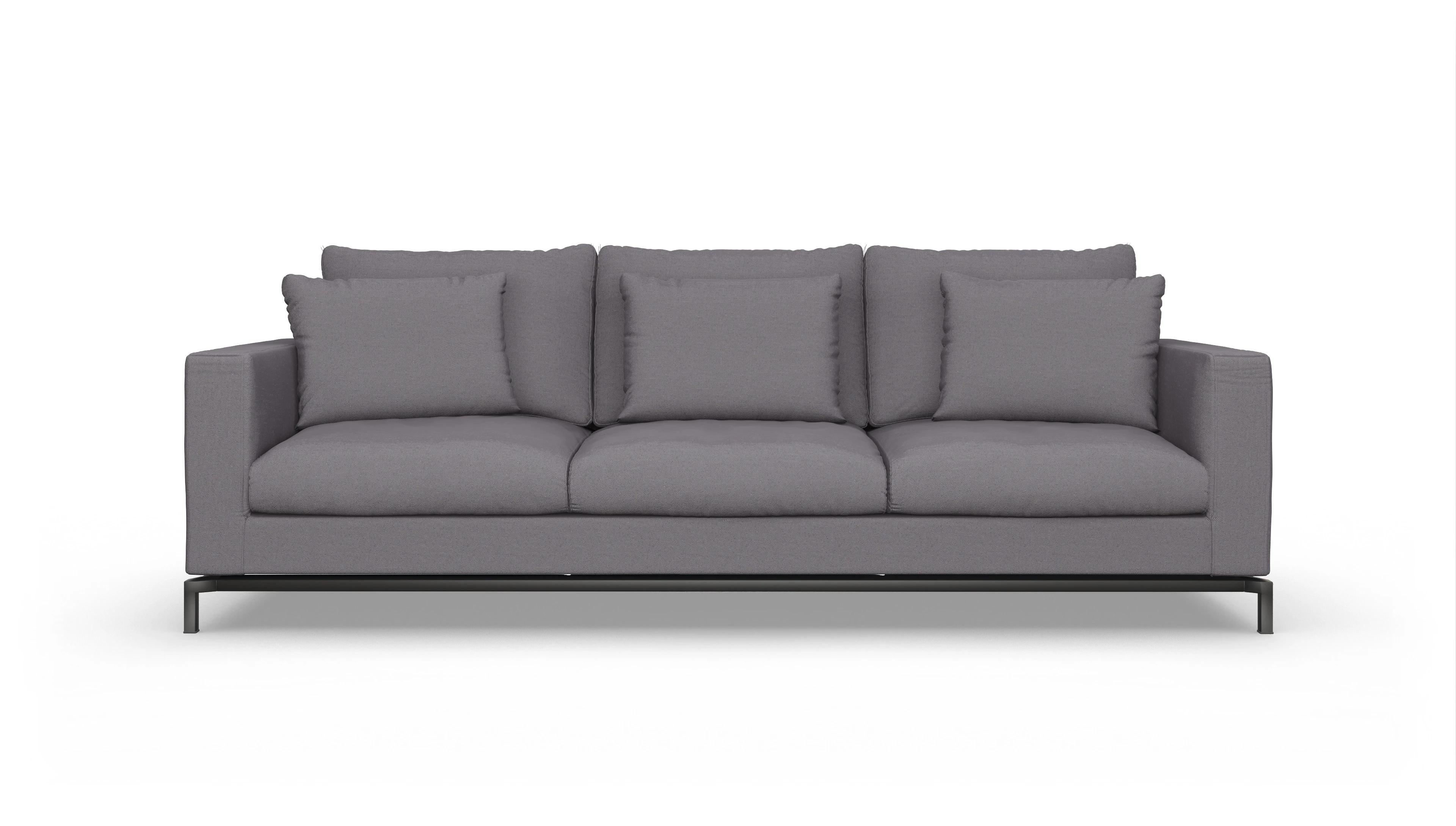 3,5-Sitzer