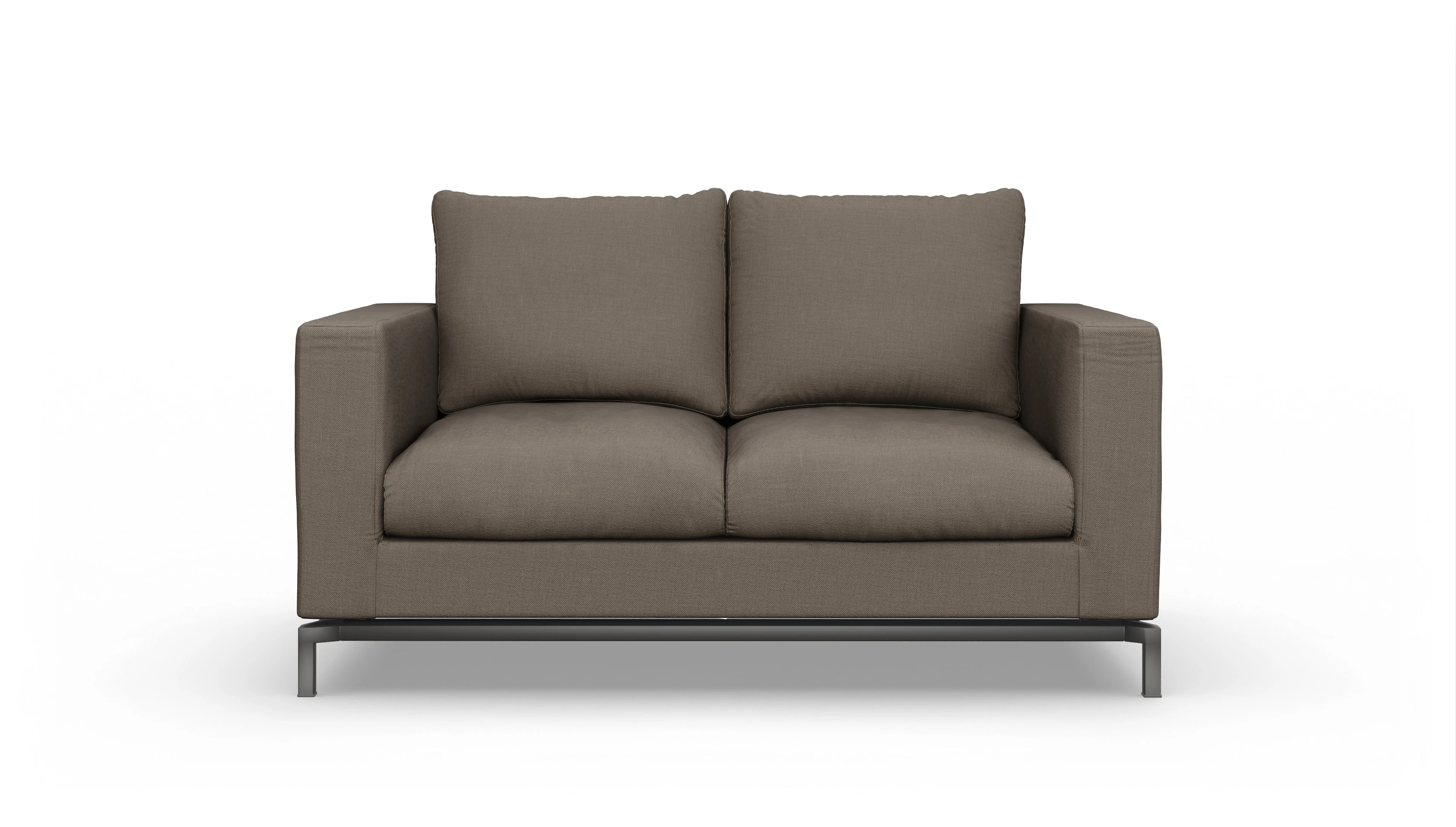 2-Sitzer