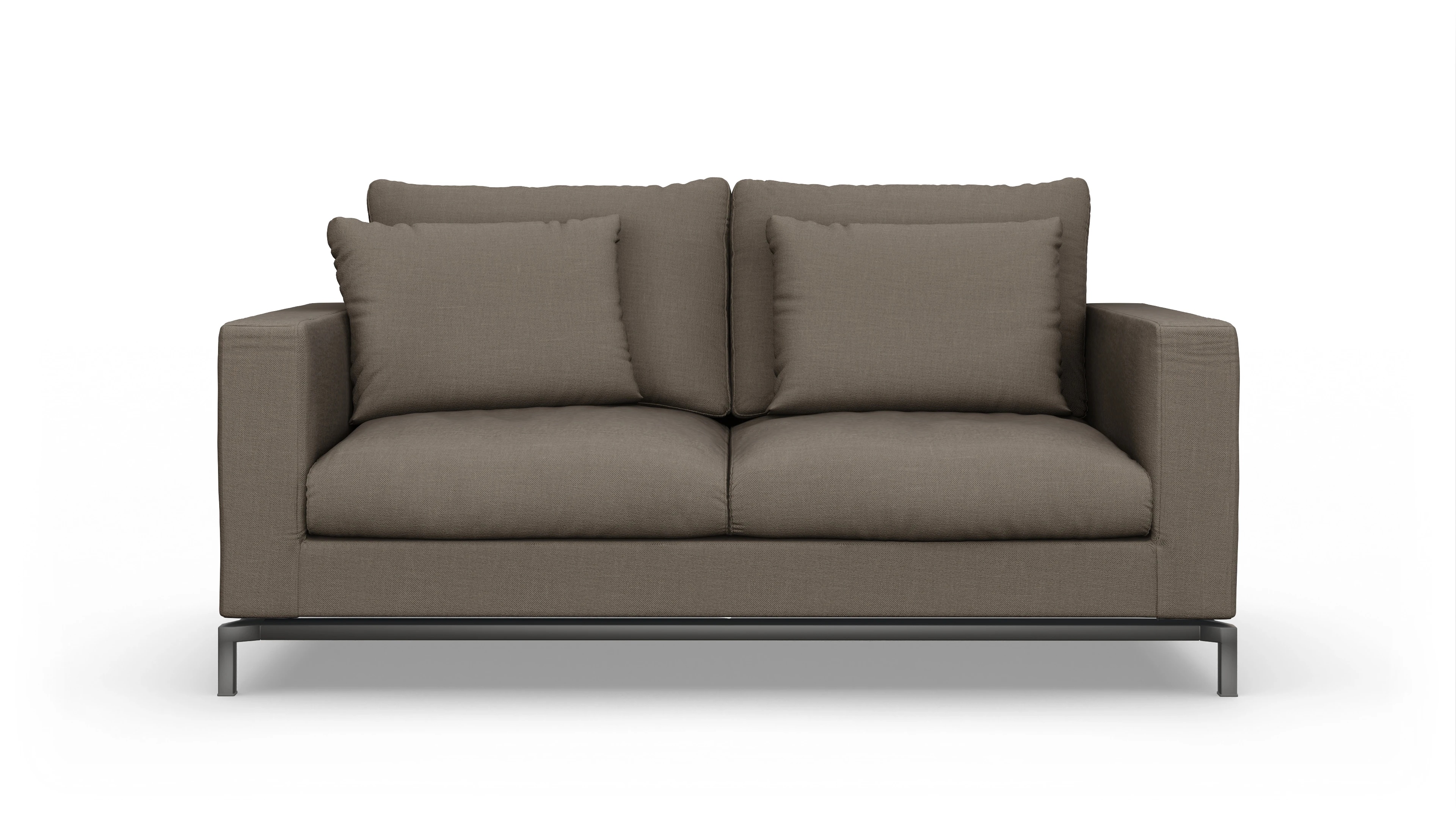 2,5-Sitzer