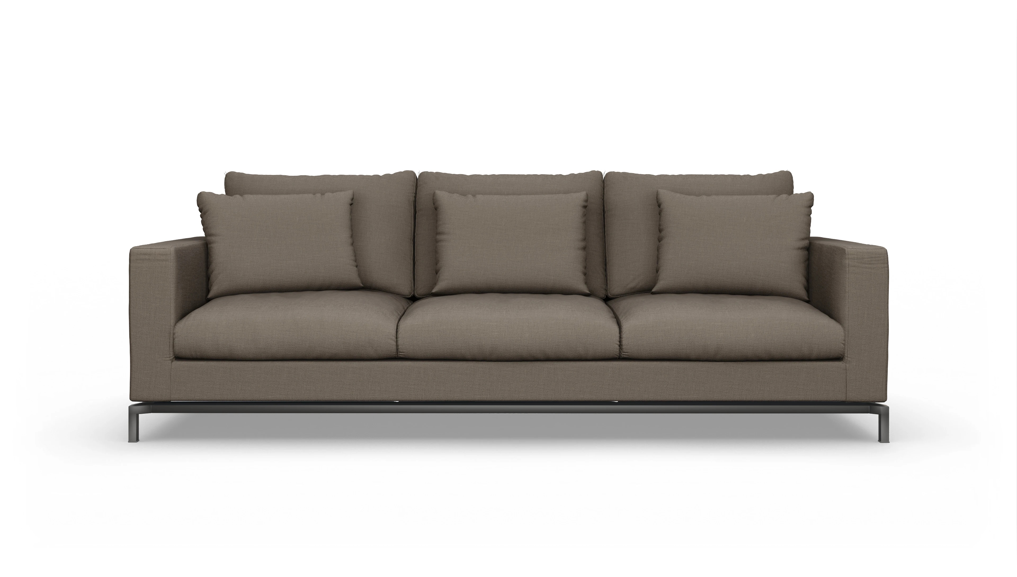 3,5-Sitzer