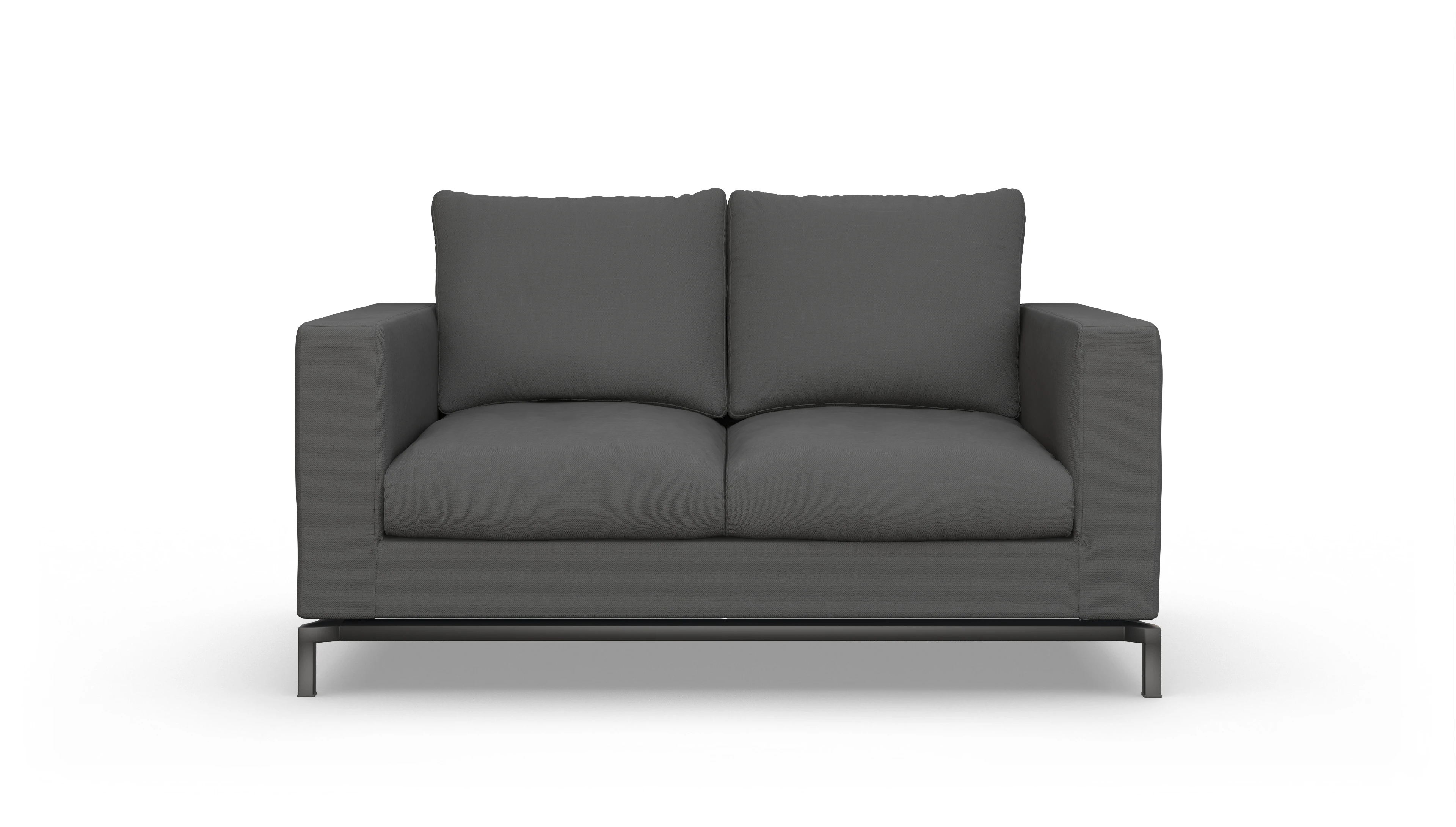 2-Sitzer