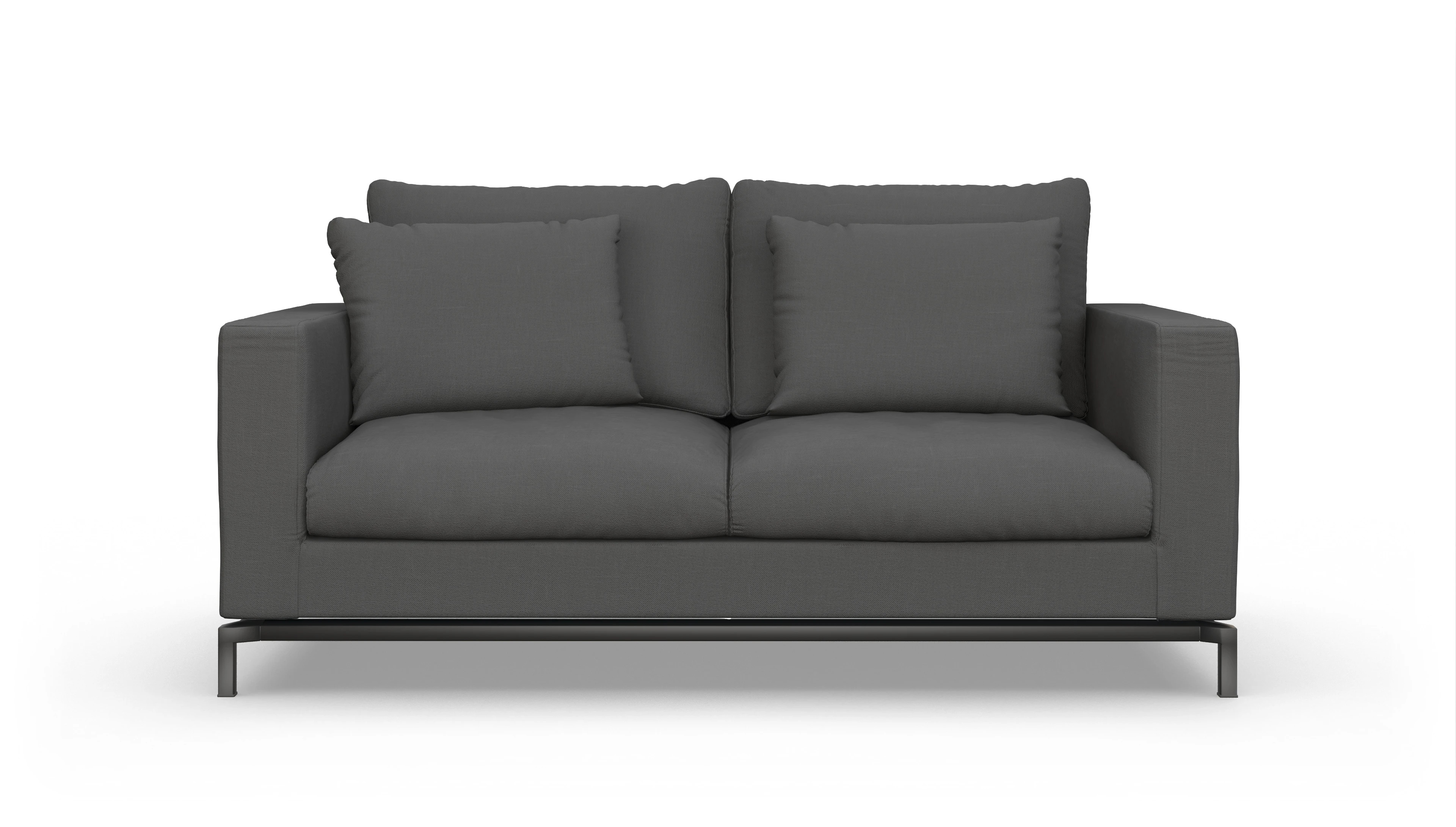 2,5-Sitzer