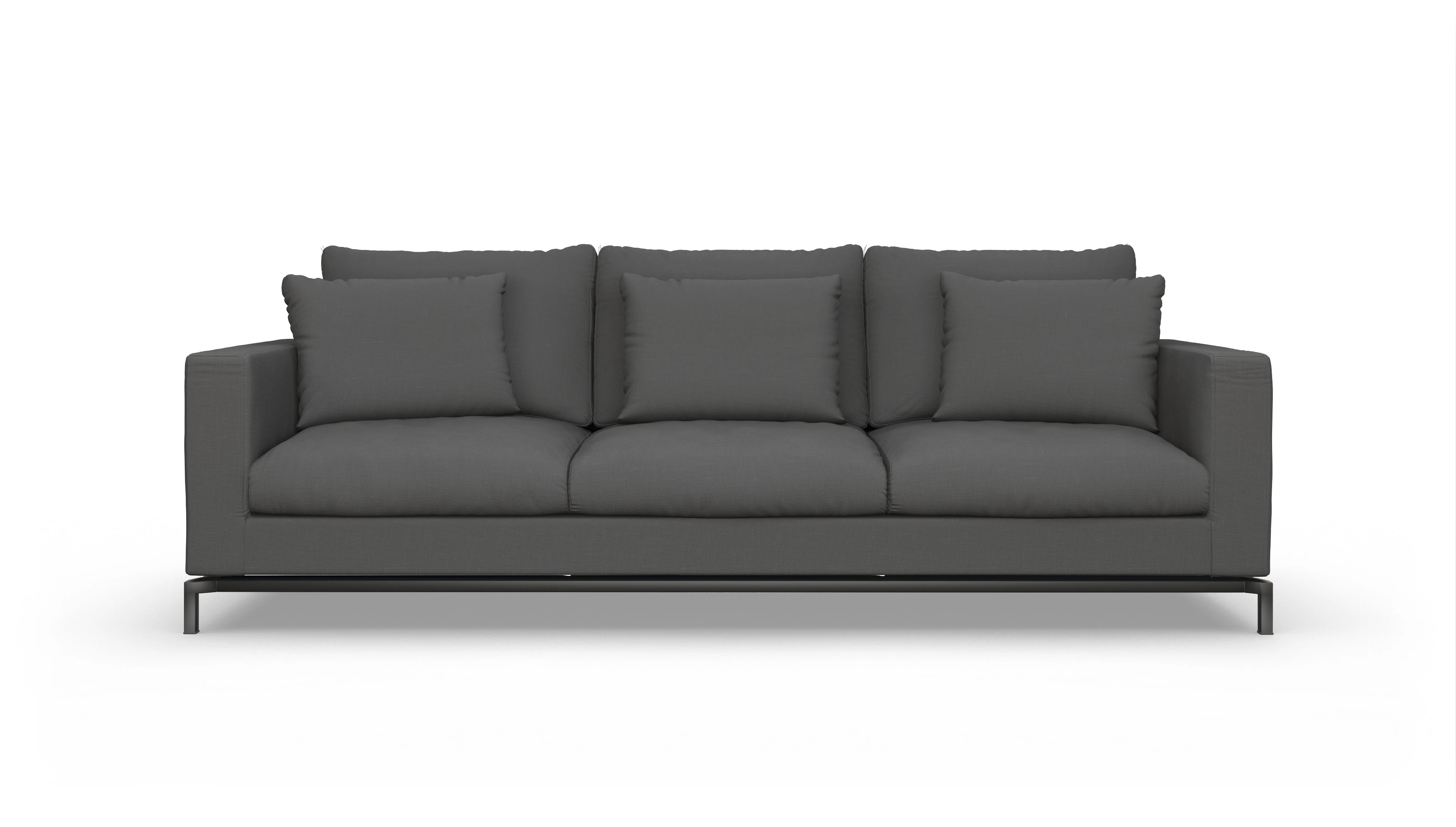 3,5-Sitzer