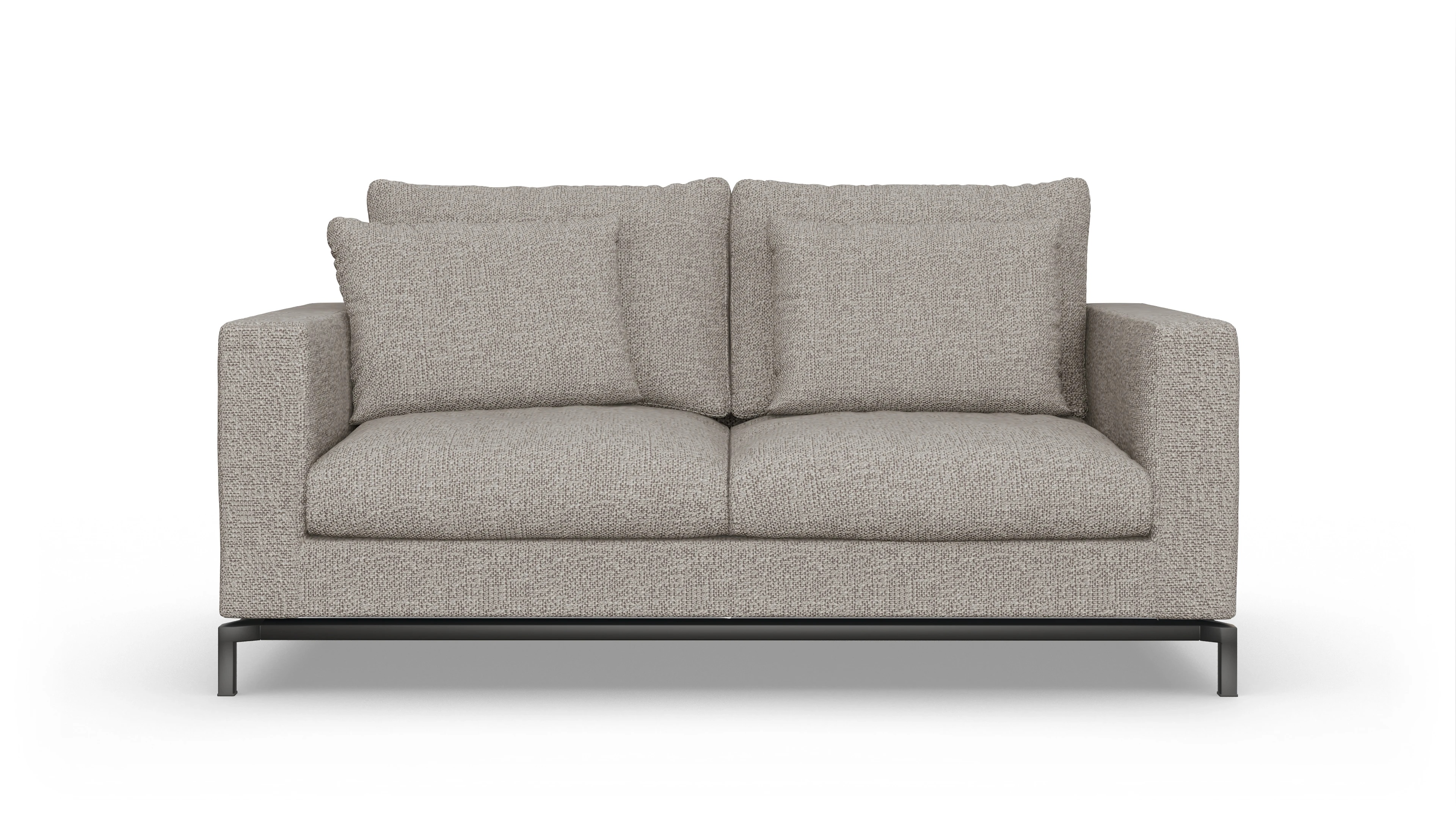 2,5-Sitzer