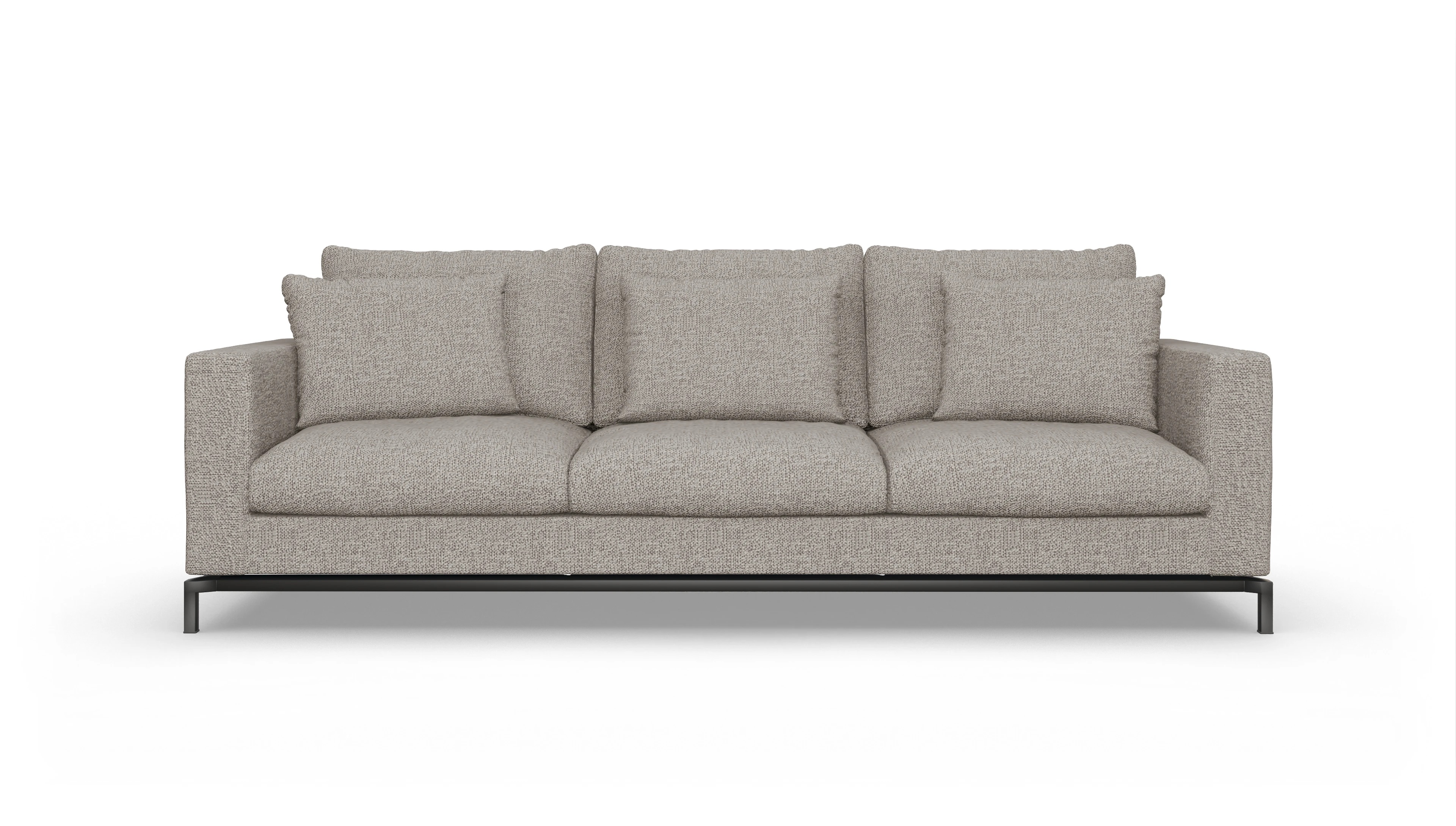 3,5-Sitzer
