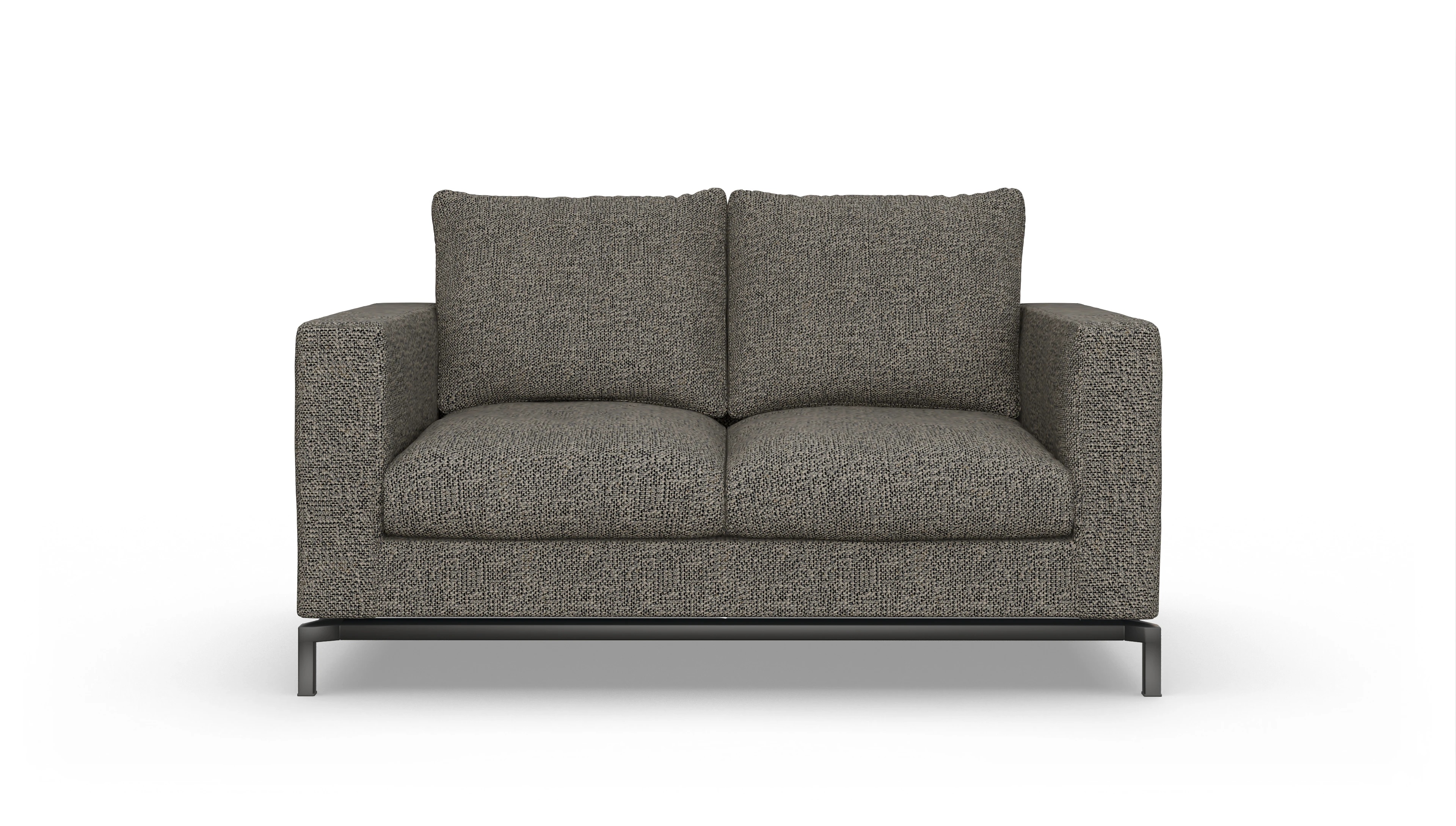2-Sitzer