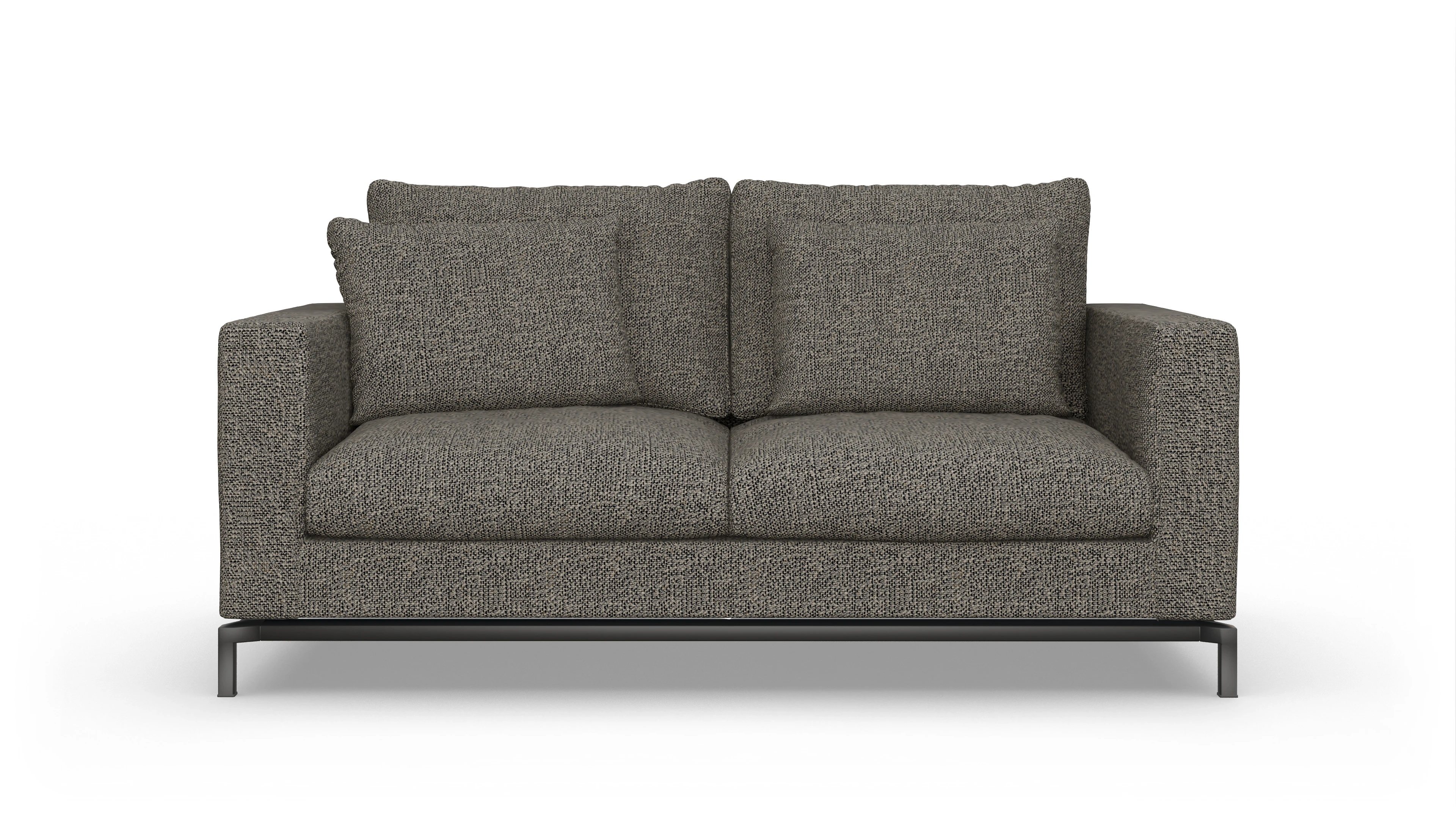 2,5-Sitzer