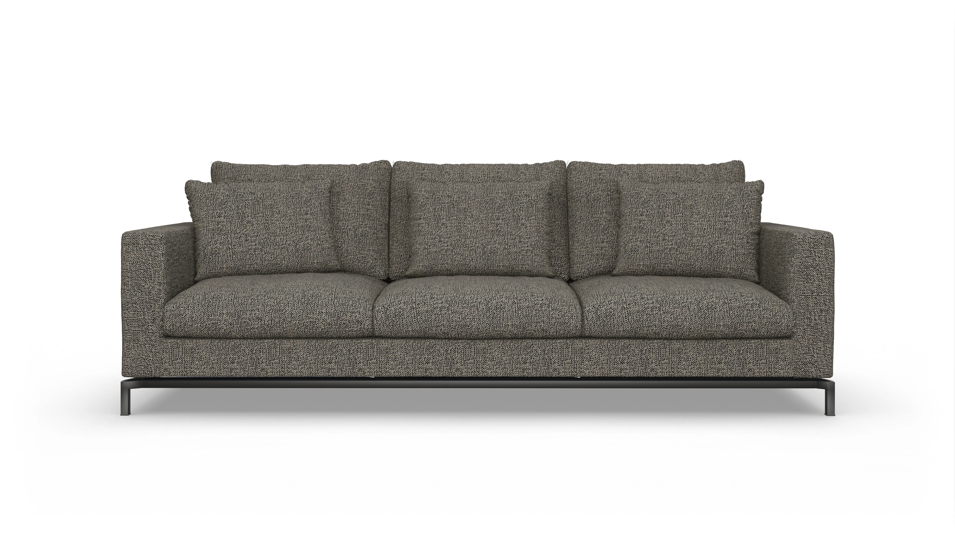 3,5-Sitzer