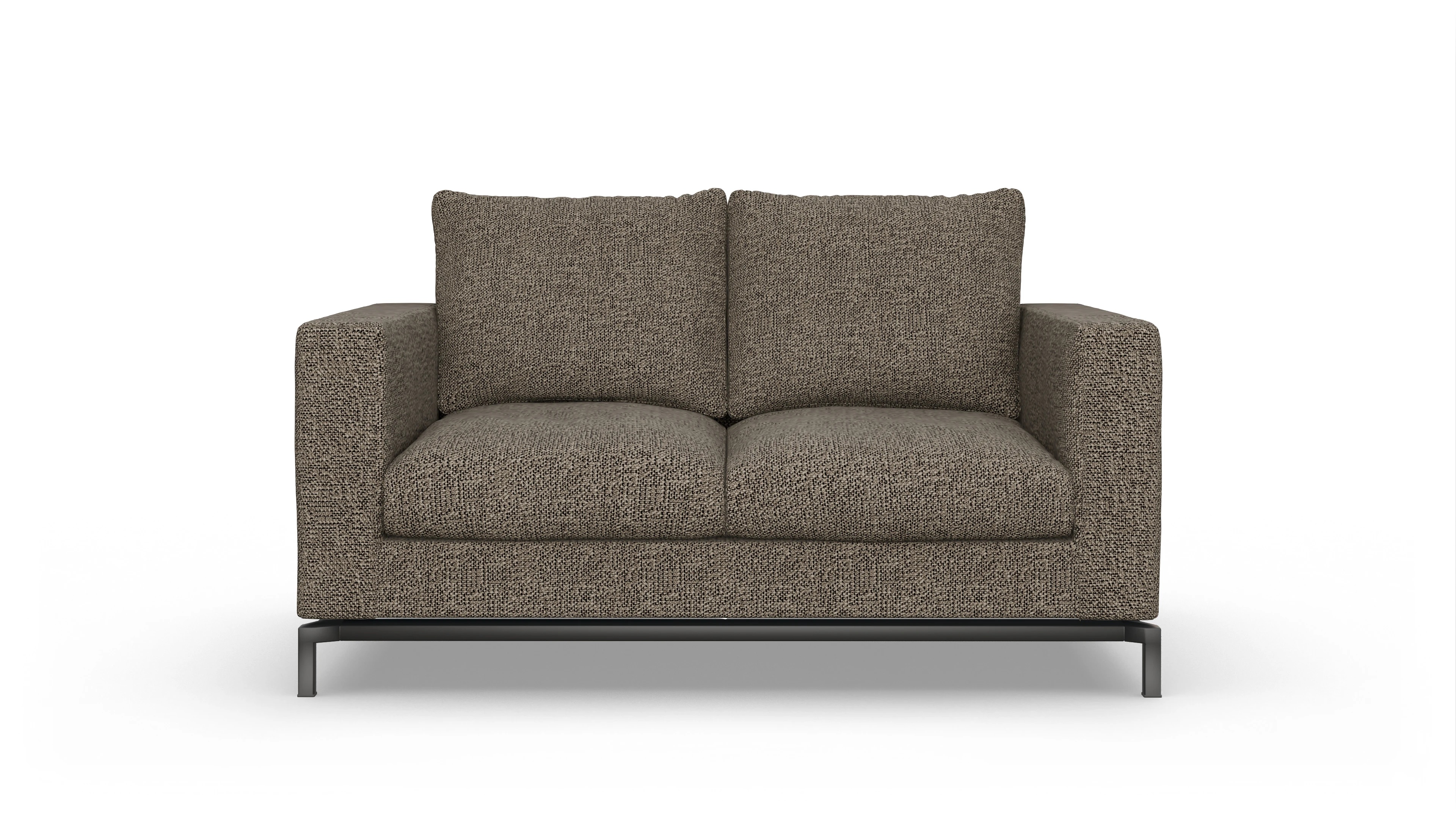 2-Sitzer