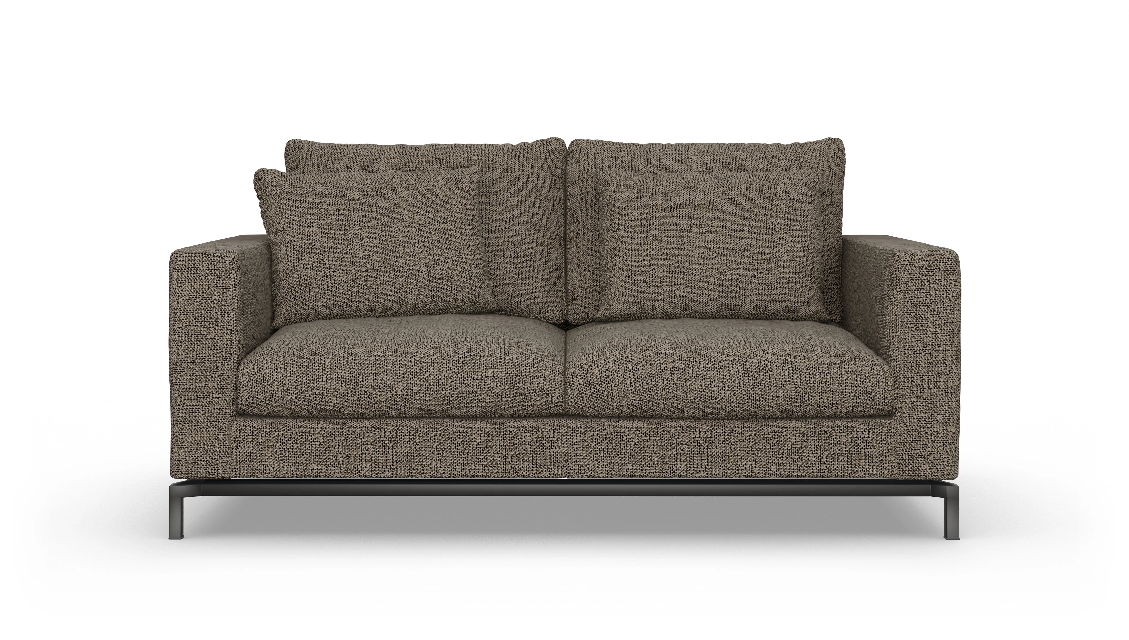 2,5-Sitzer