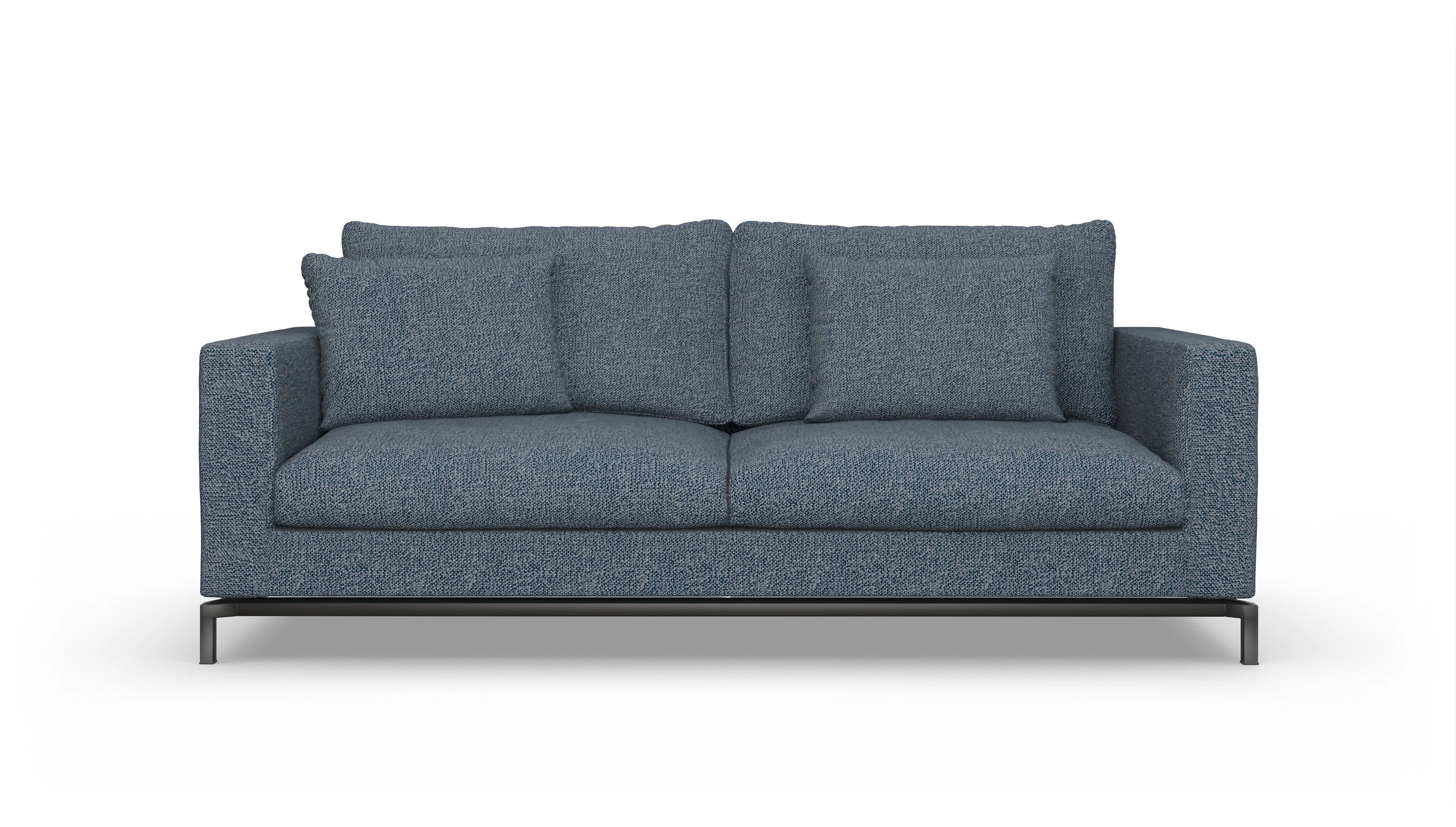 3-Sitzer
