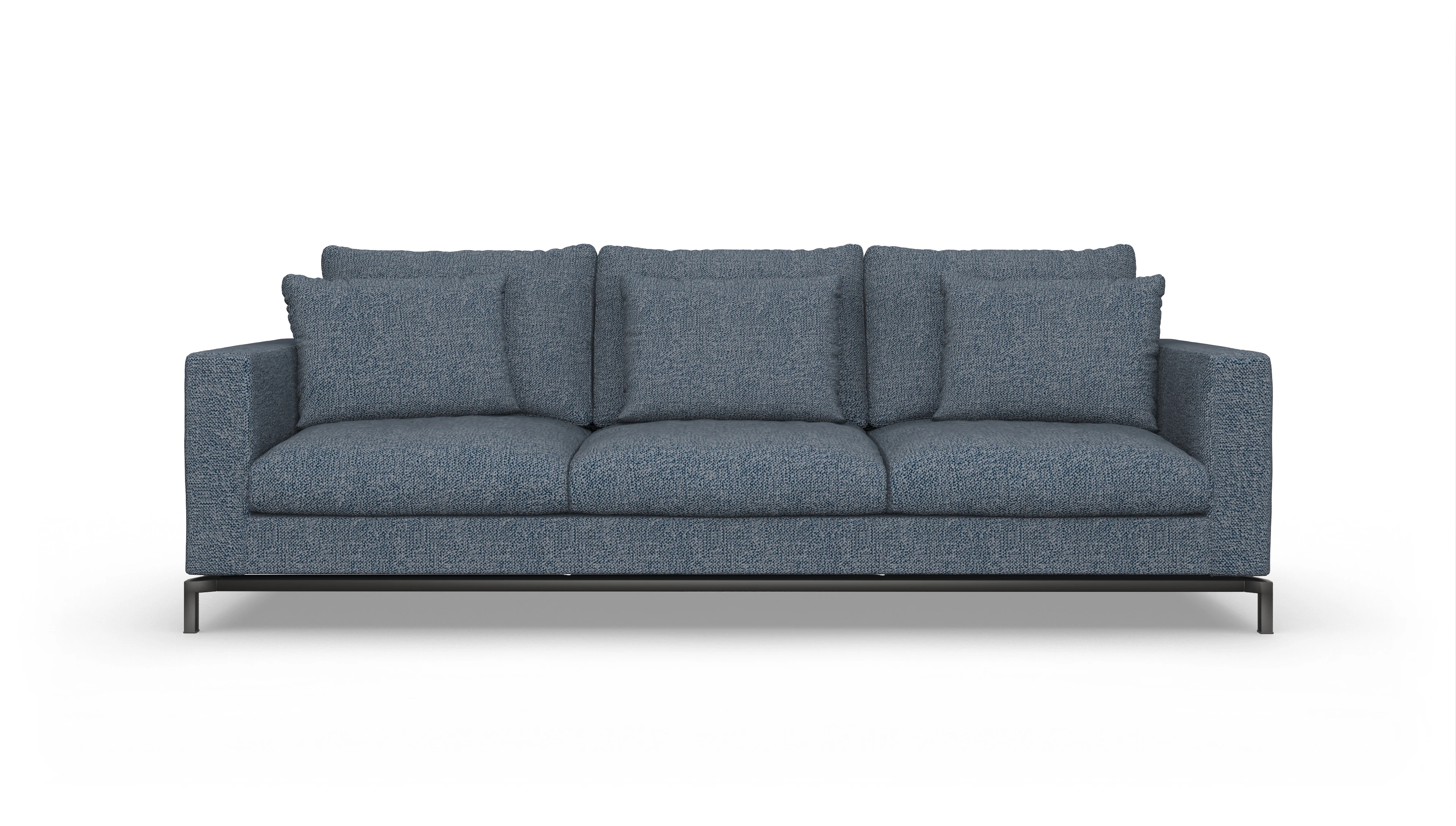3,5-Sitzer