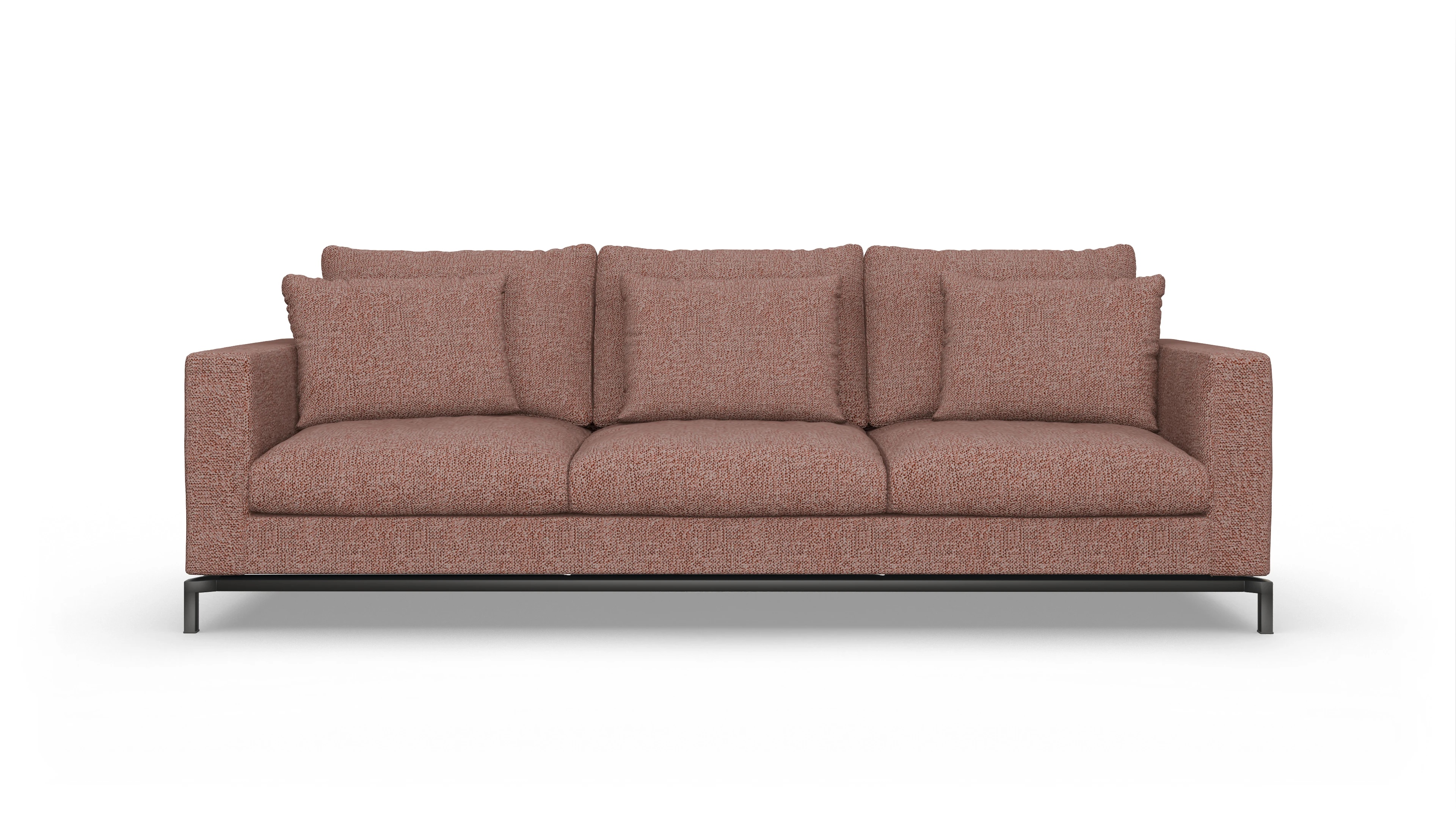 3,5-Sitzer