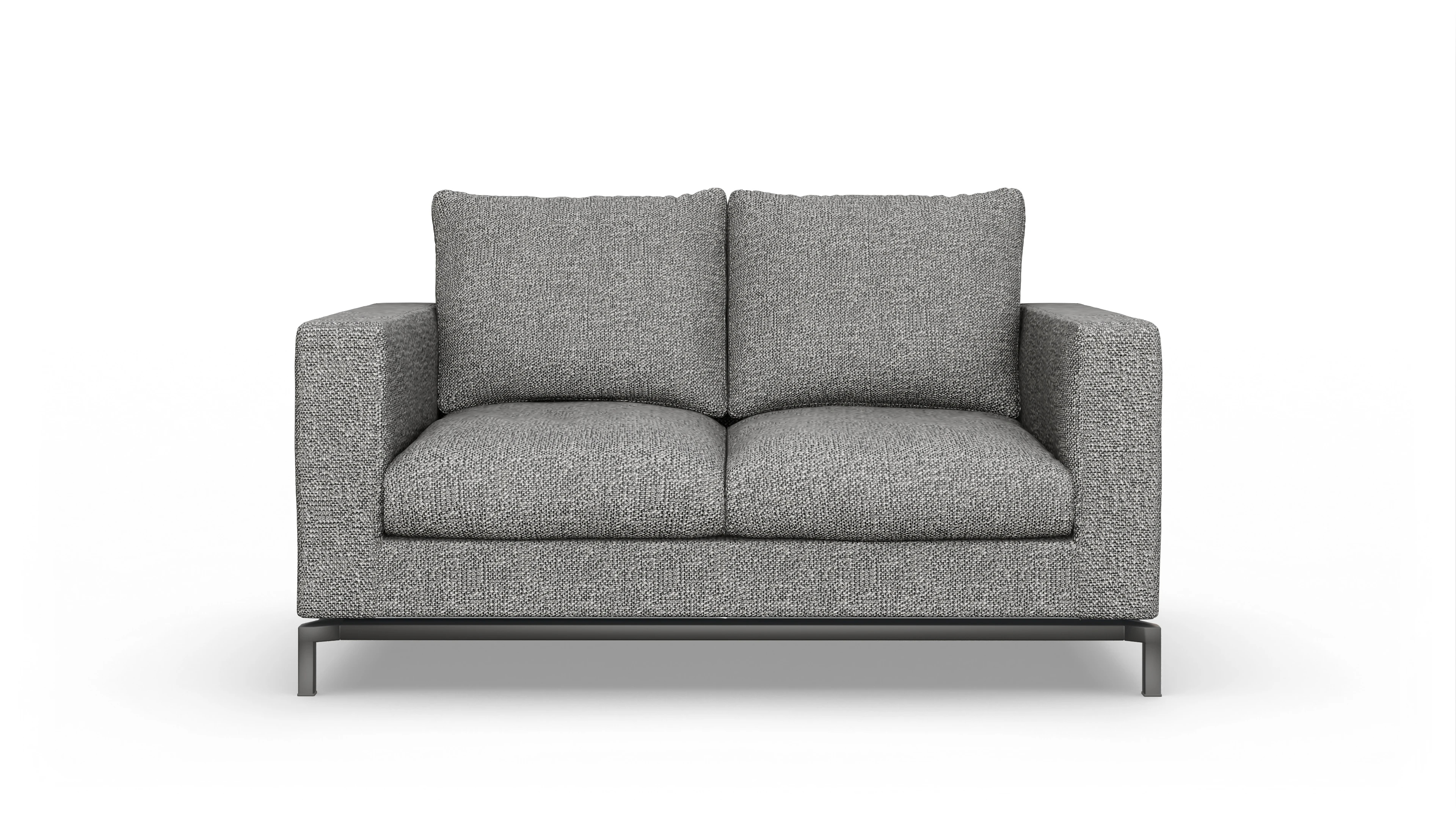 2-Sitzer