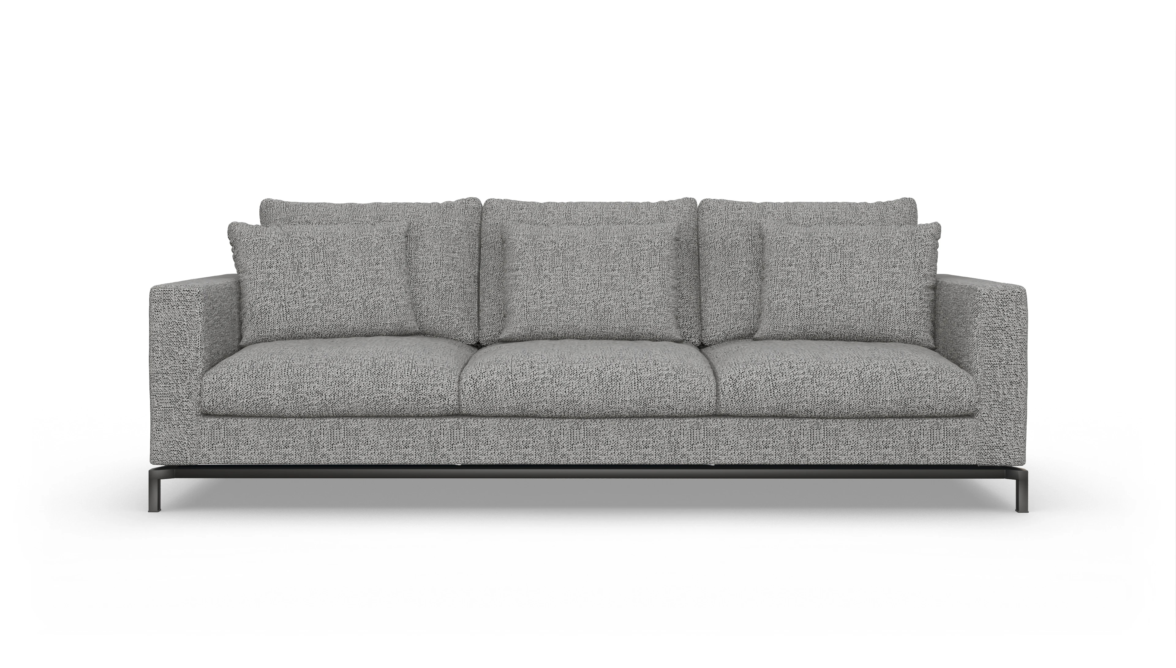 3,5-Sitzer